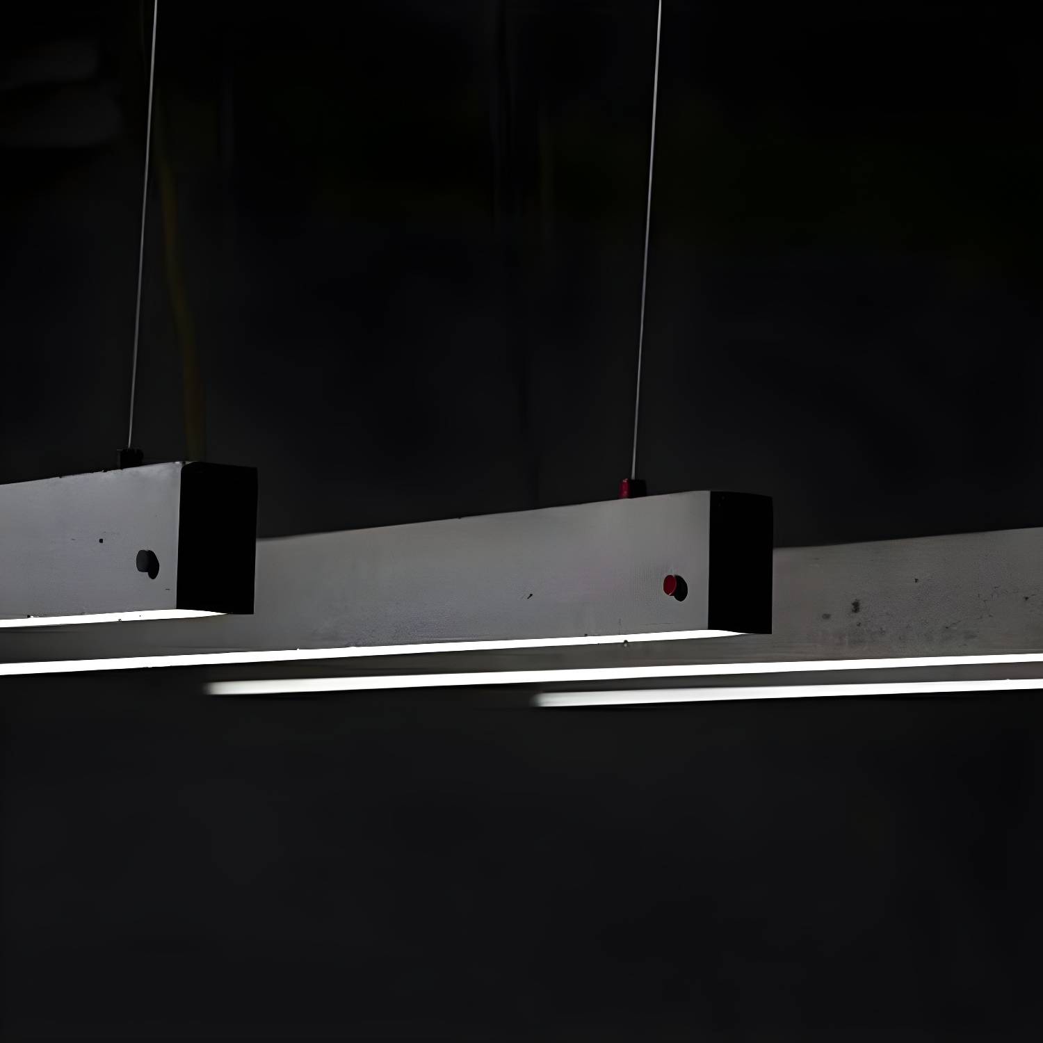 Imported image 2a6f9dcb14da 2293765.jpg