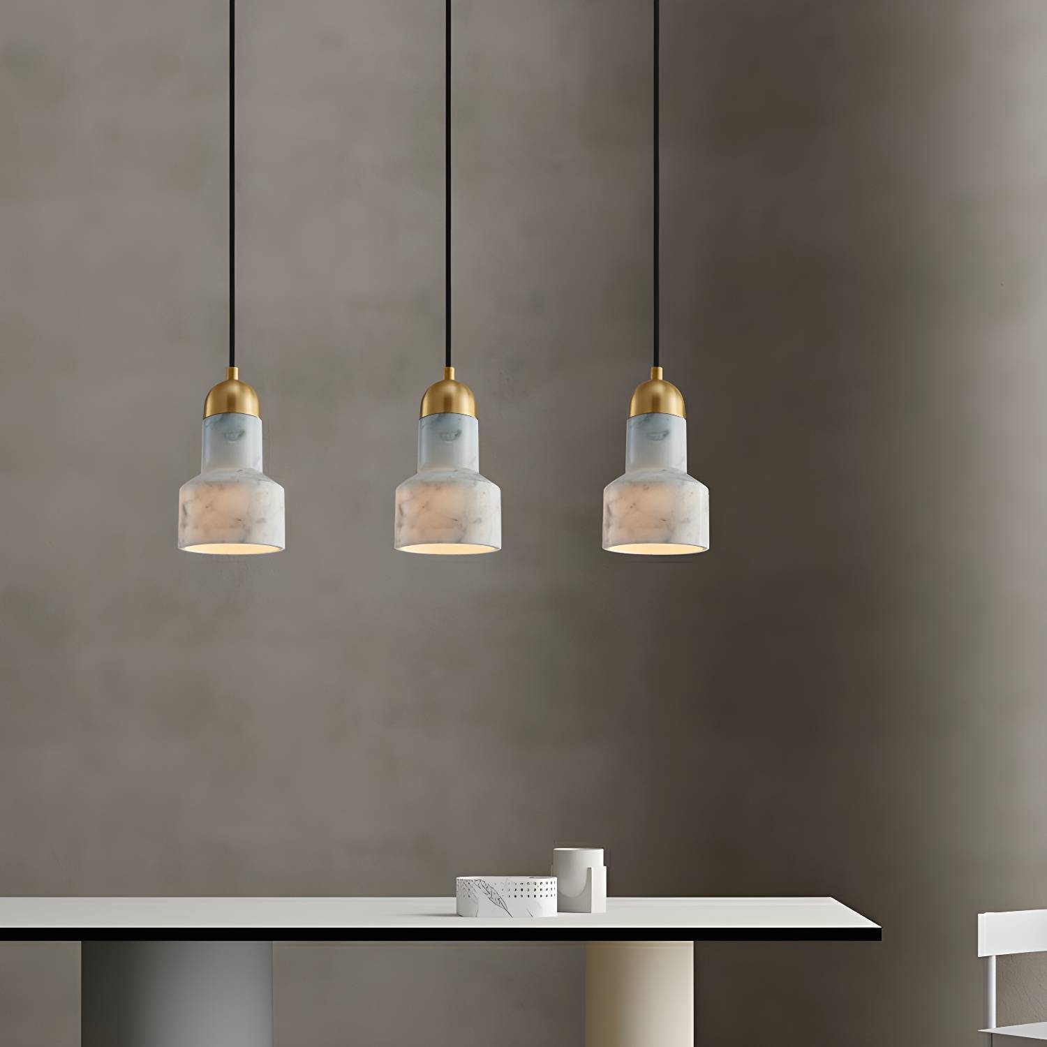 Imported image f5827309dc63 2293772.jpg