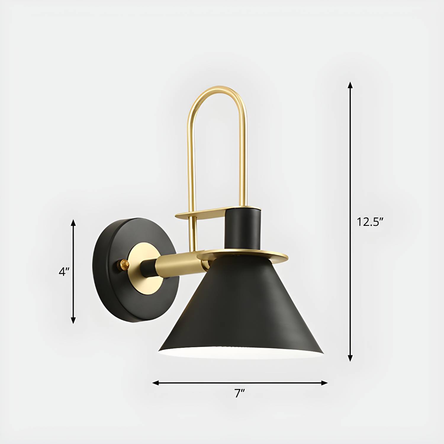Imported image d88b69ef64e4 2293811.jpg