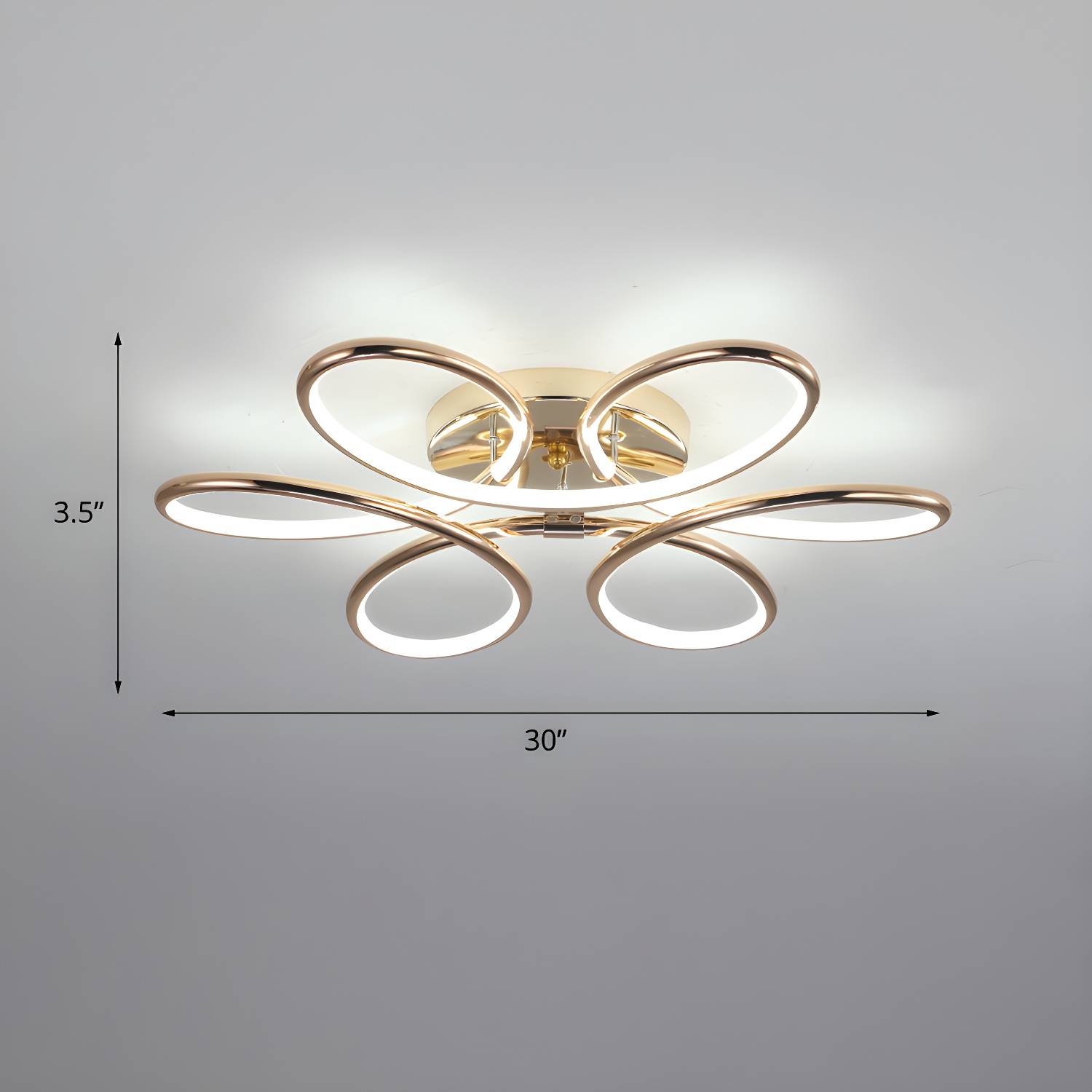 Imported image 7e6cd52b0ea3 2293825.jpg