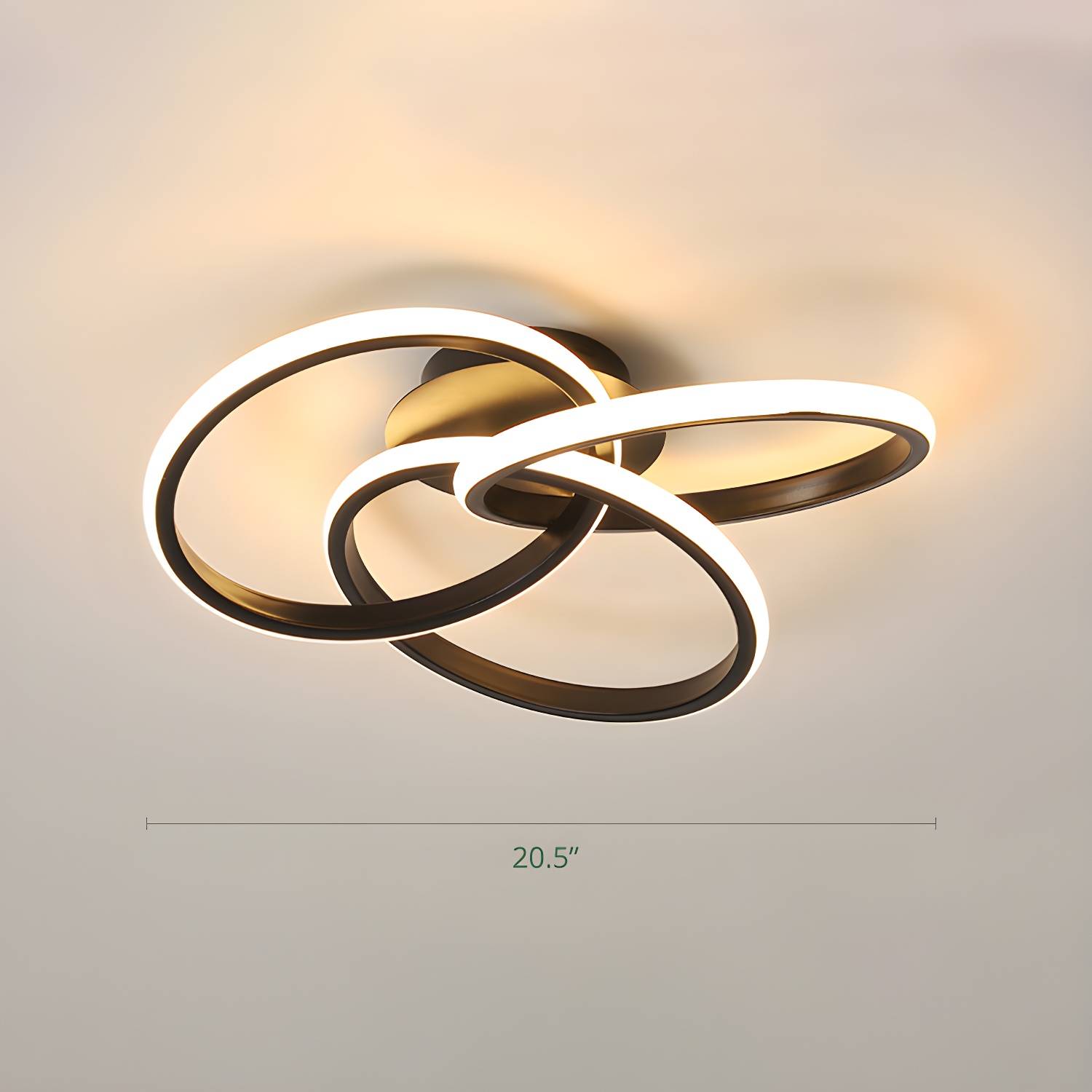 Imported image 795d39618ebb 2293842.jpg