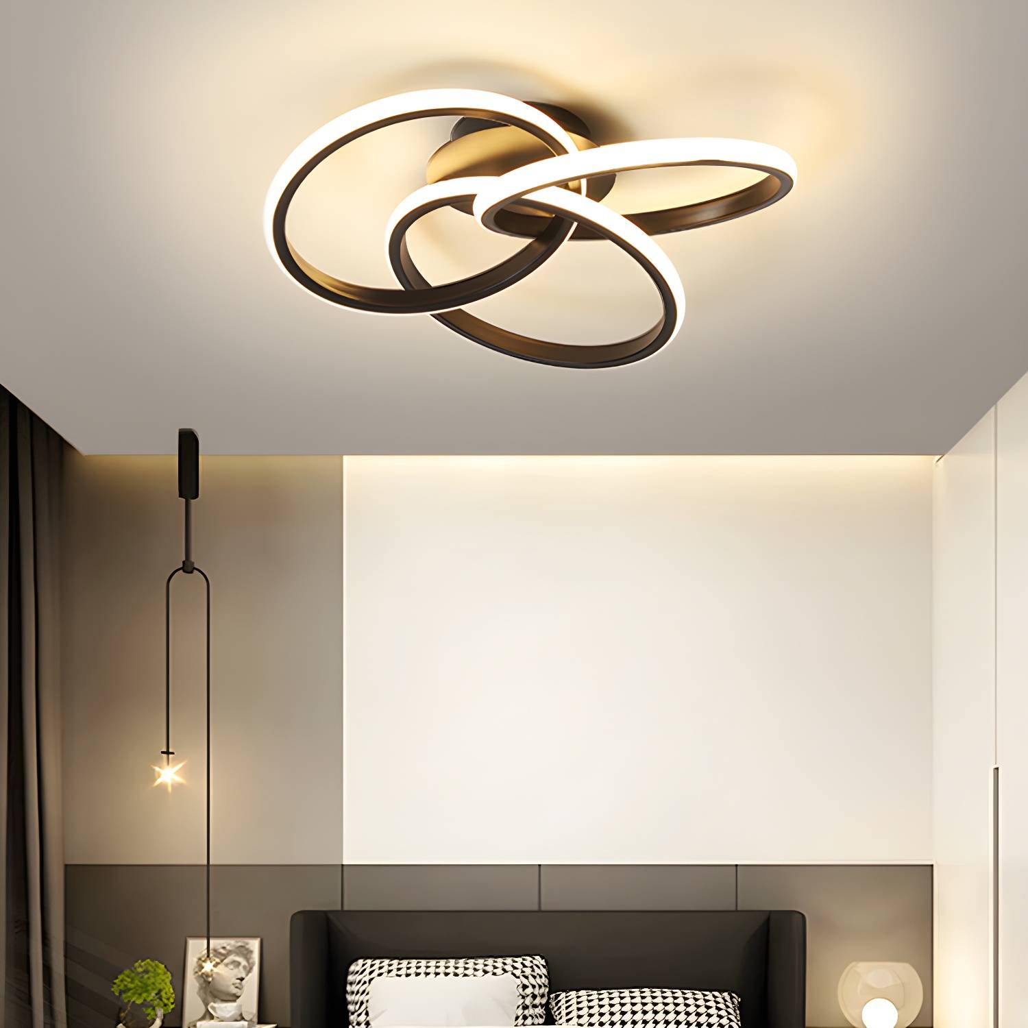 Imported image ac64a37803b8 2293843.jpg