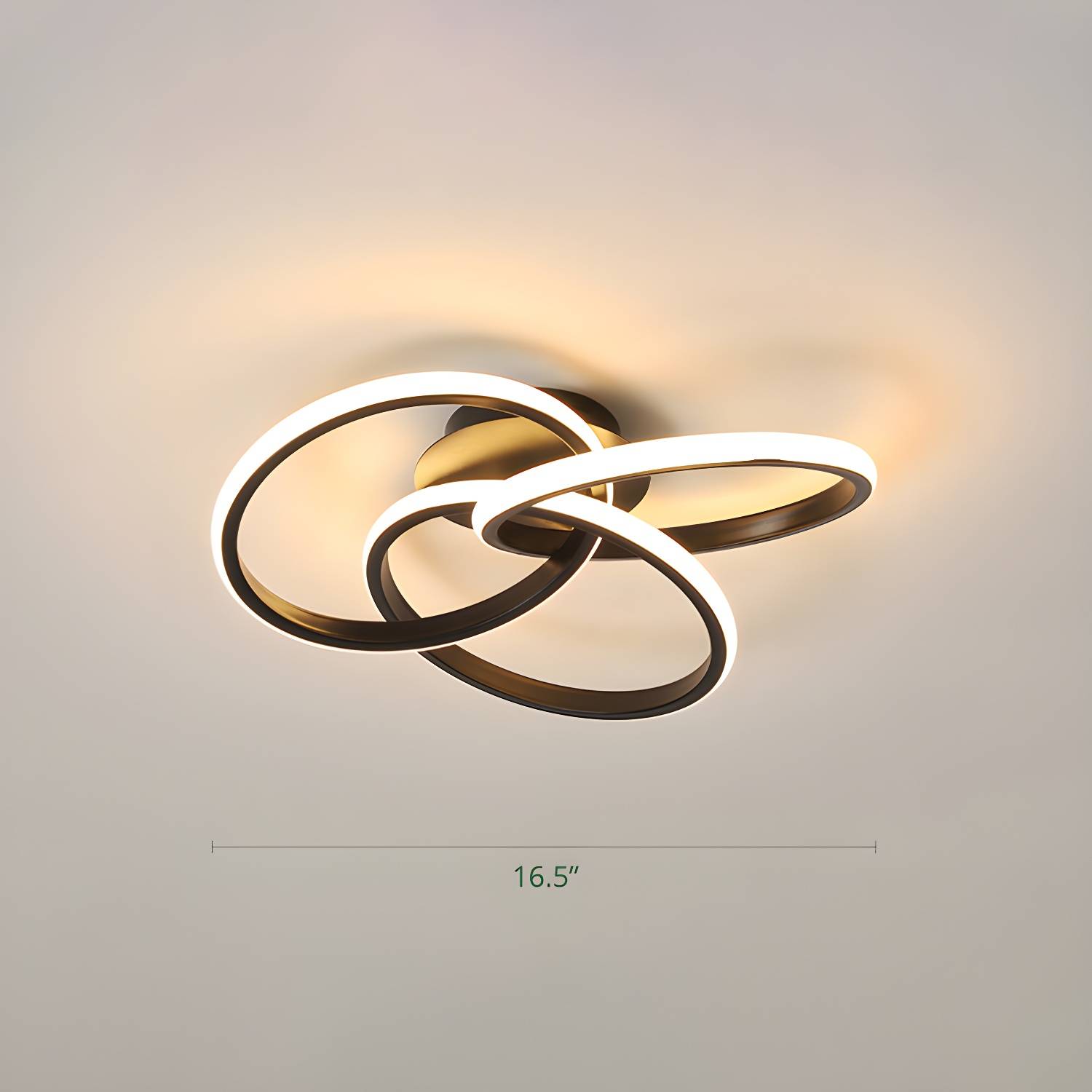 Imported image 46bc5124d4ec 2293844.jpg