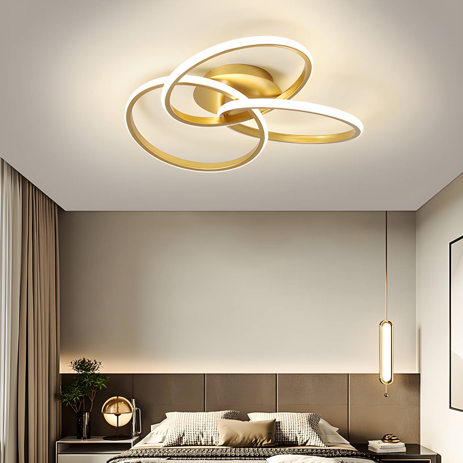 Imported image 62086a26b42c 2293845.jpg