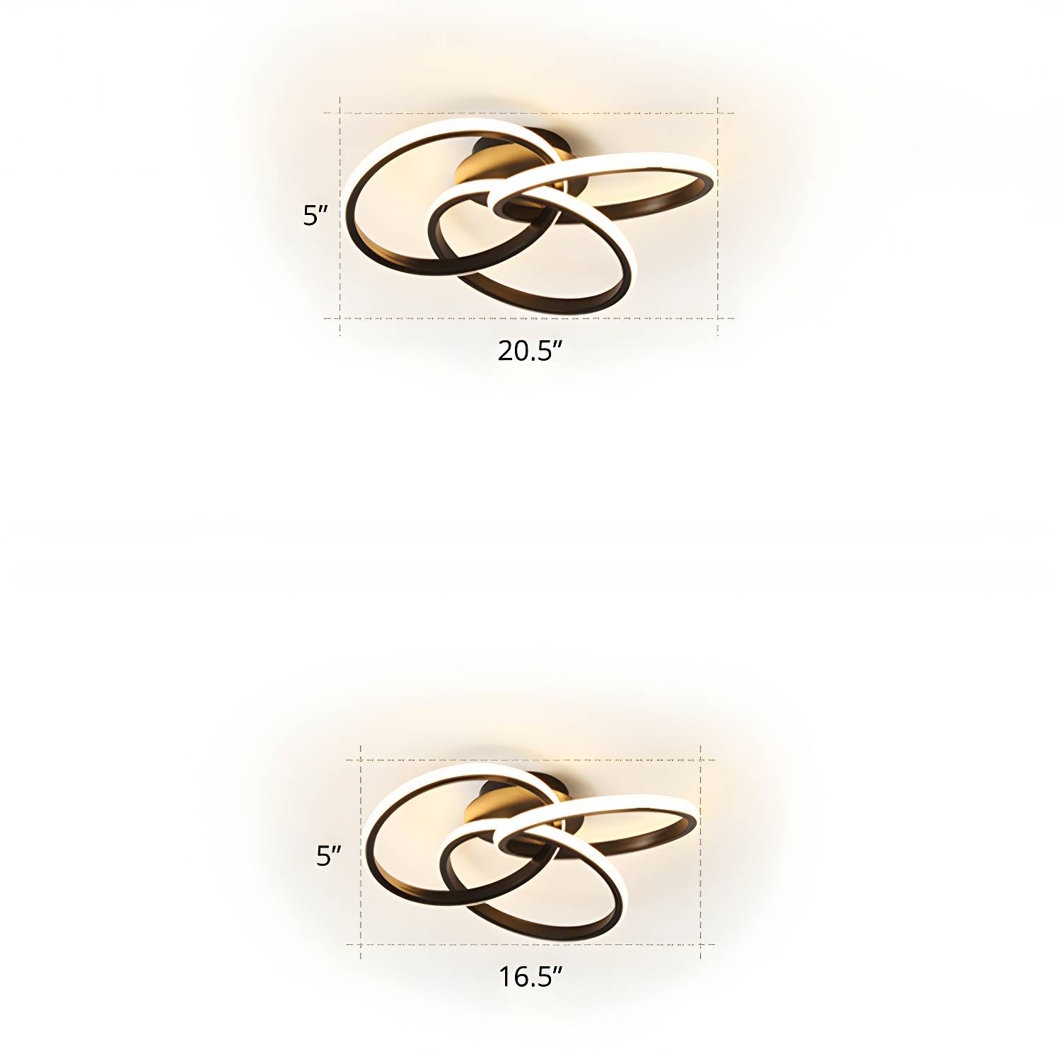 Imported image 8583f7da3cd4 2293848.jpg