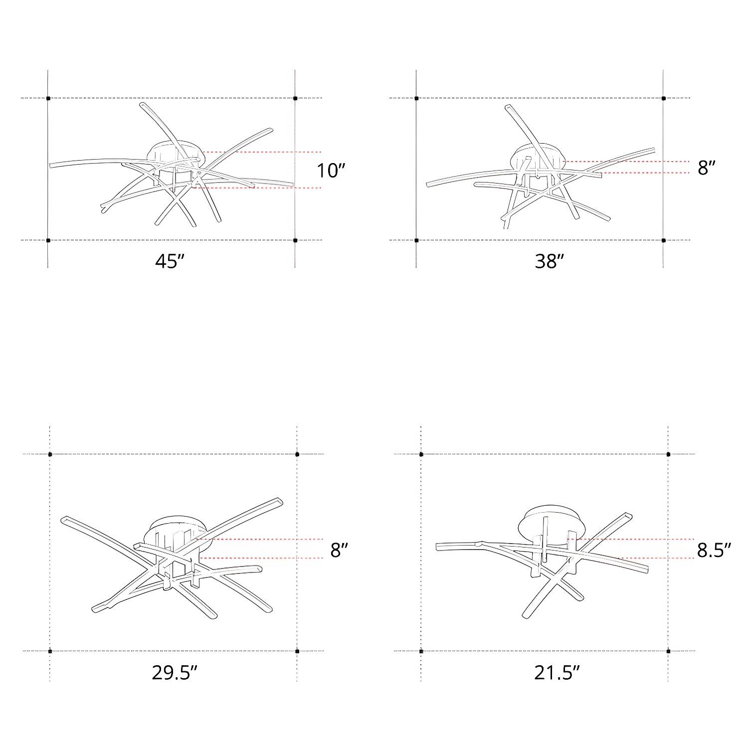 Imported image 469045c4200e 2293872.jpg