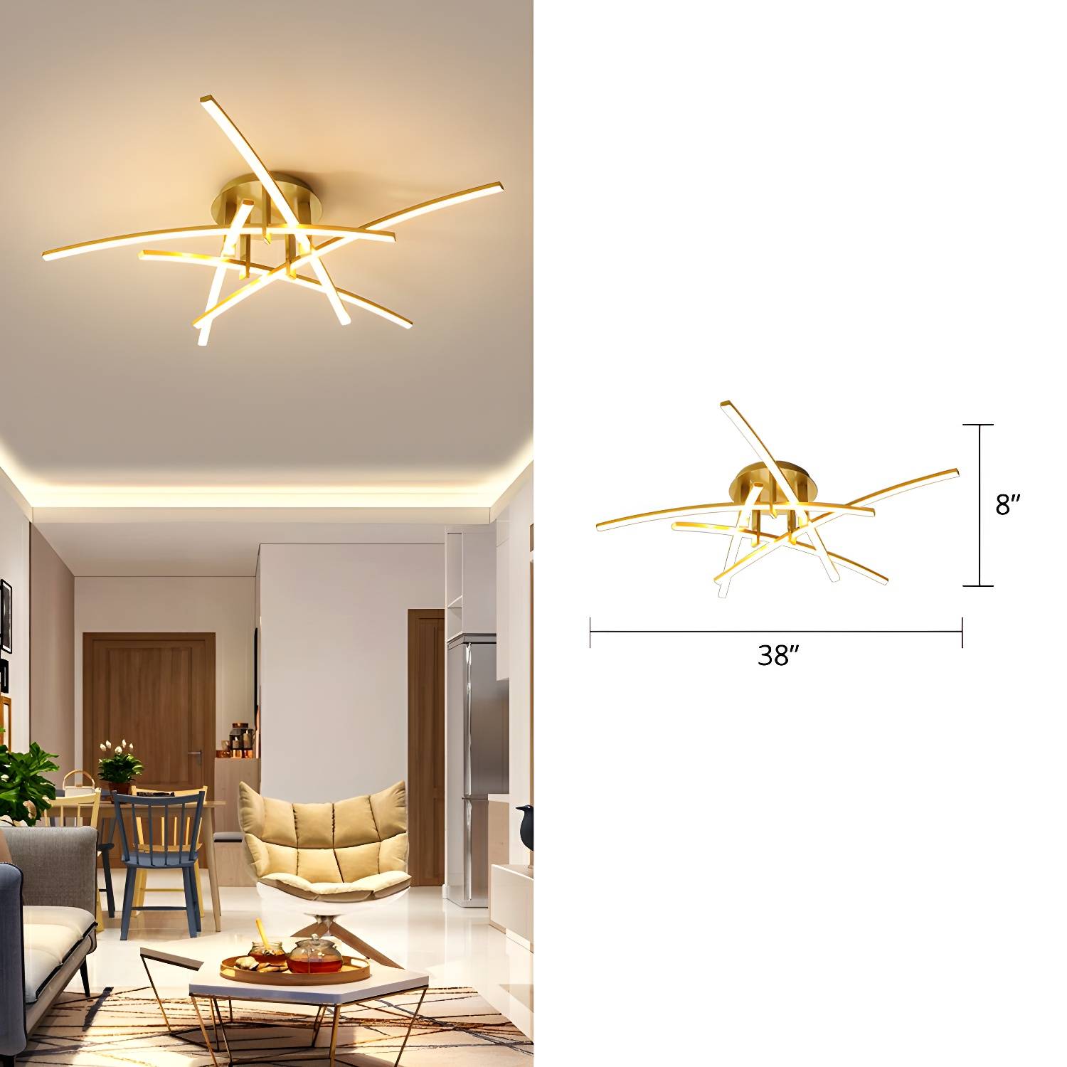 Imported image da52db518dfb 2293873.jpg