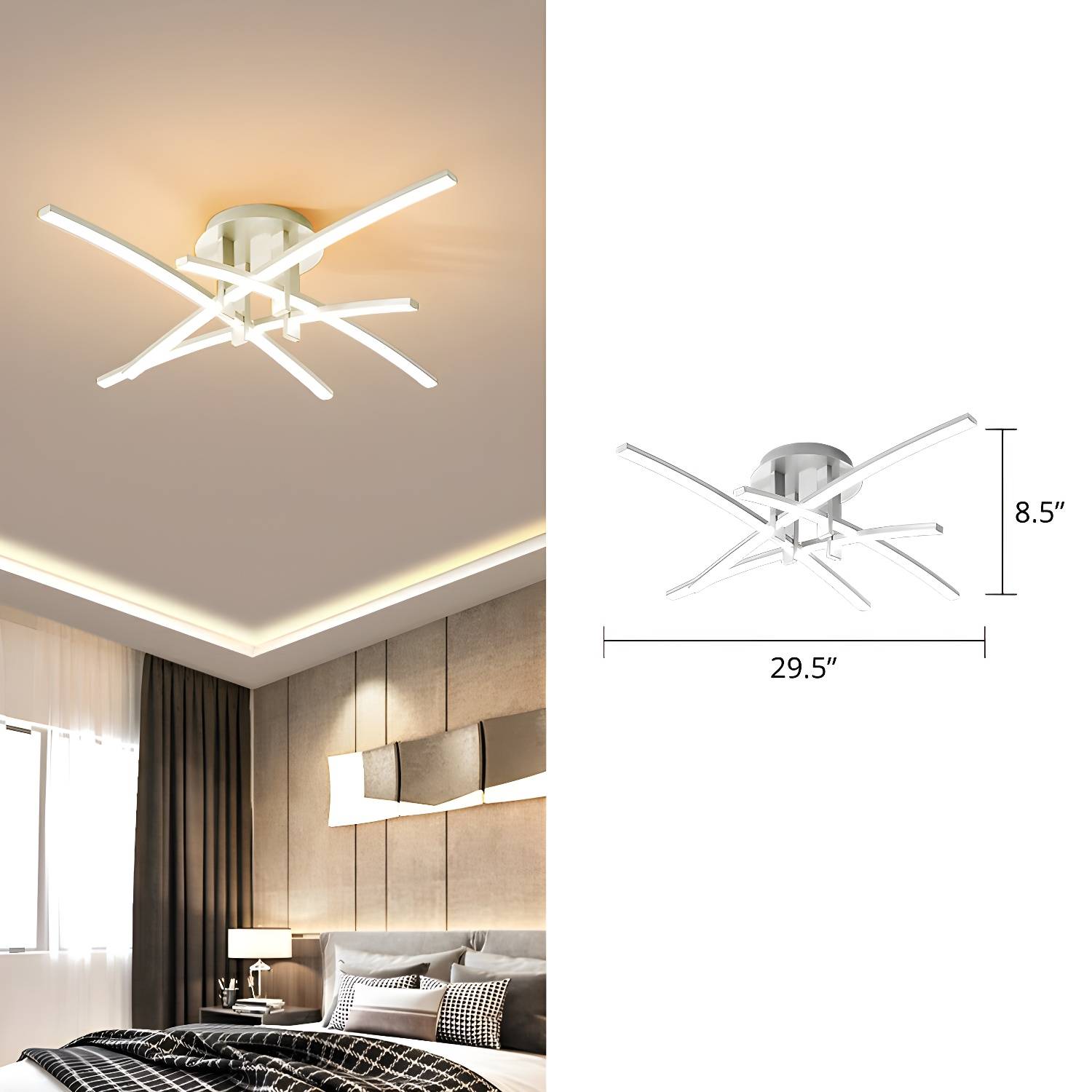 Imported image 24e6cdf3a97c 2293874.jpg