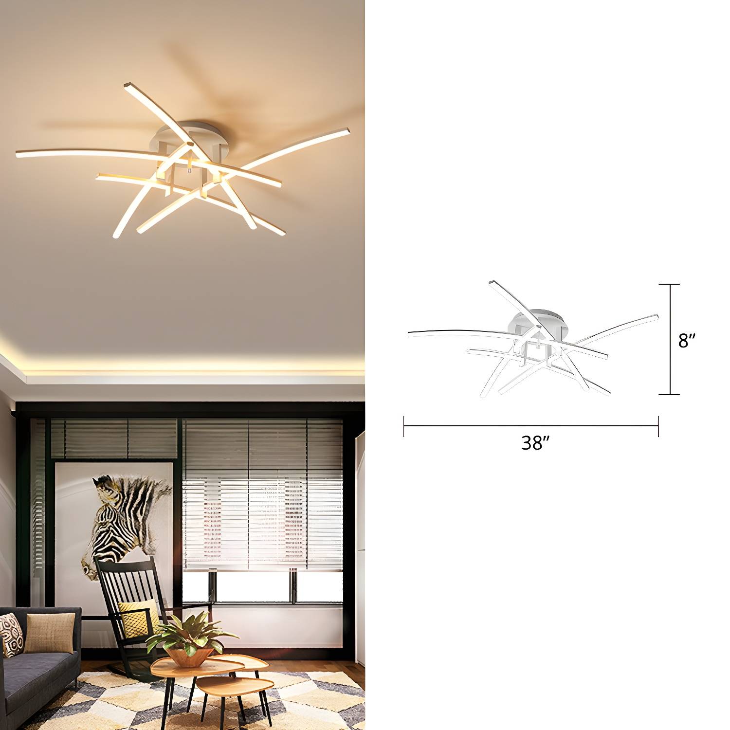 Imported image e9cdd6d5a05e 2293875.jpg