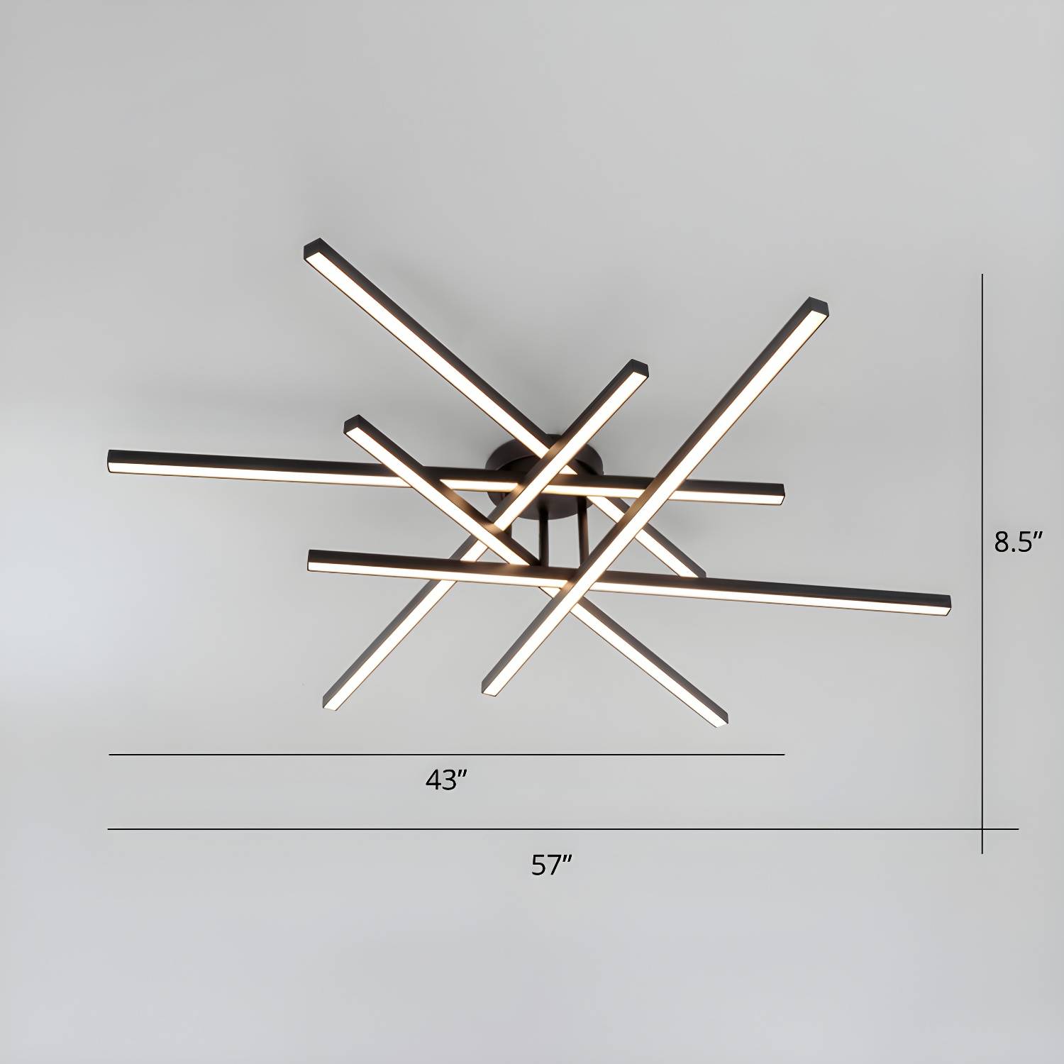 Imported image ac788b9e88bd 2293884.jpg