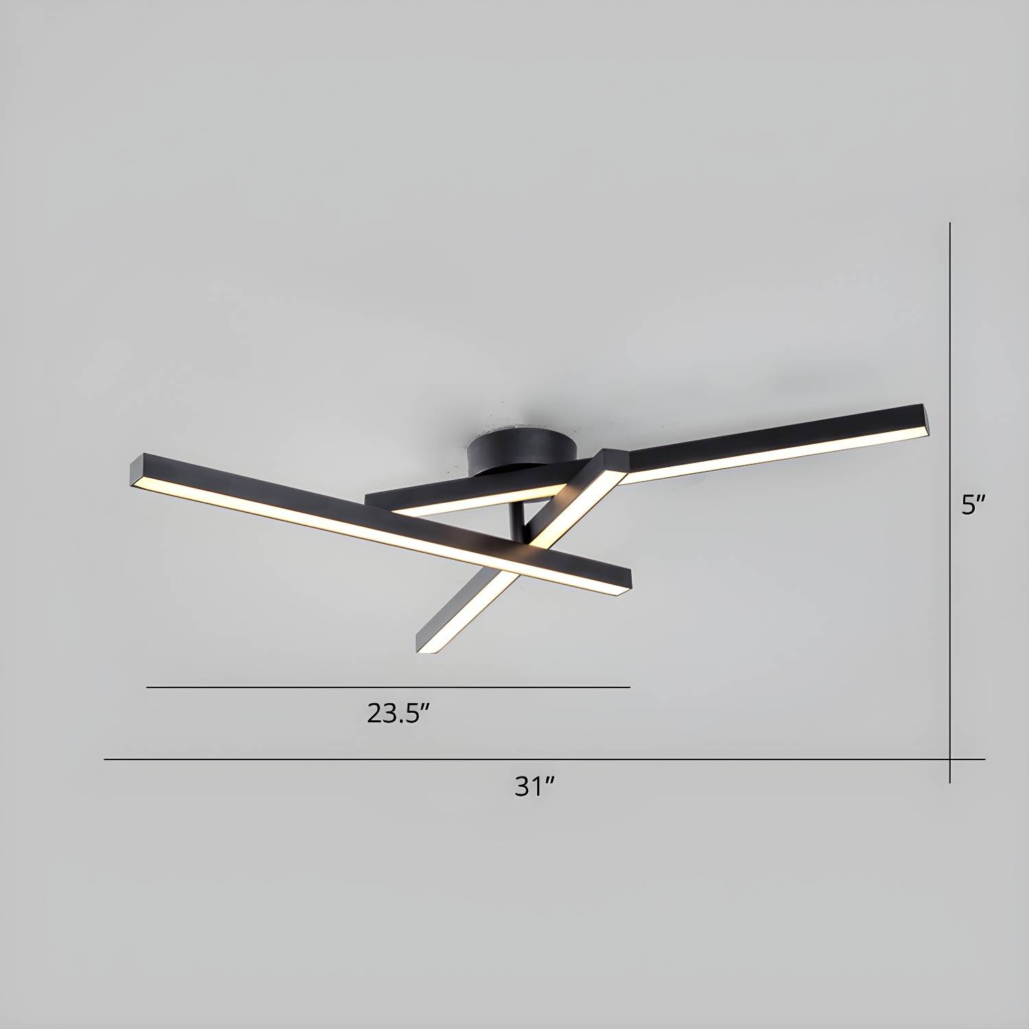 Imported image d91405c49de9 2293885.jpg