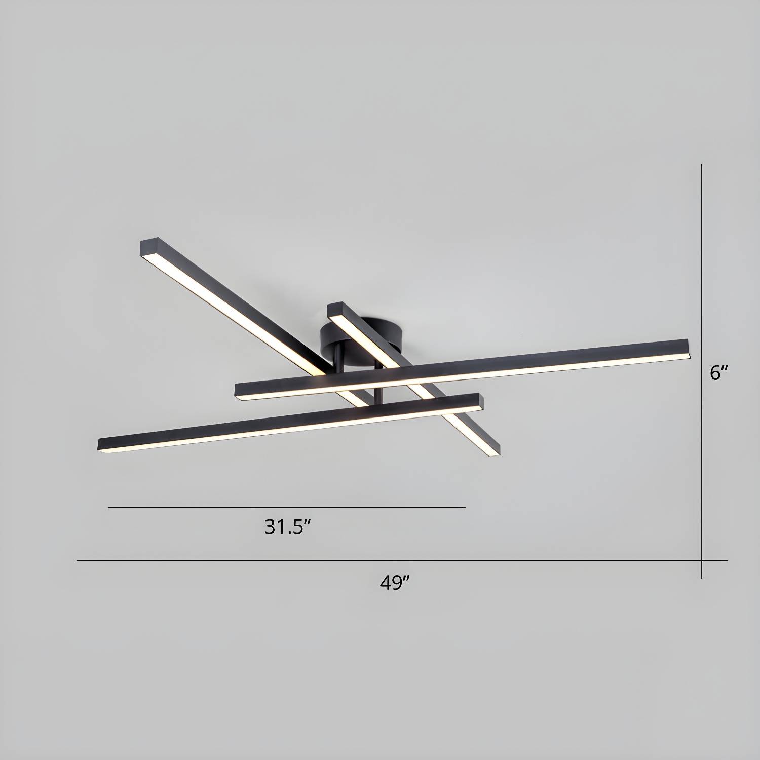 Imported image ecf2cb4ad9d5 2293887.jpg