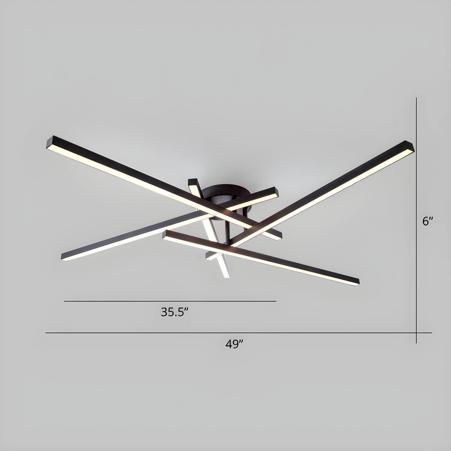 Imported image 9b31613faec3 2293891.jpg