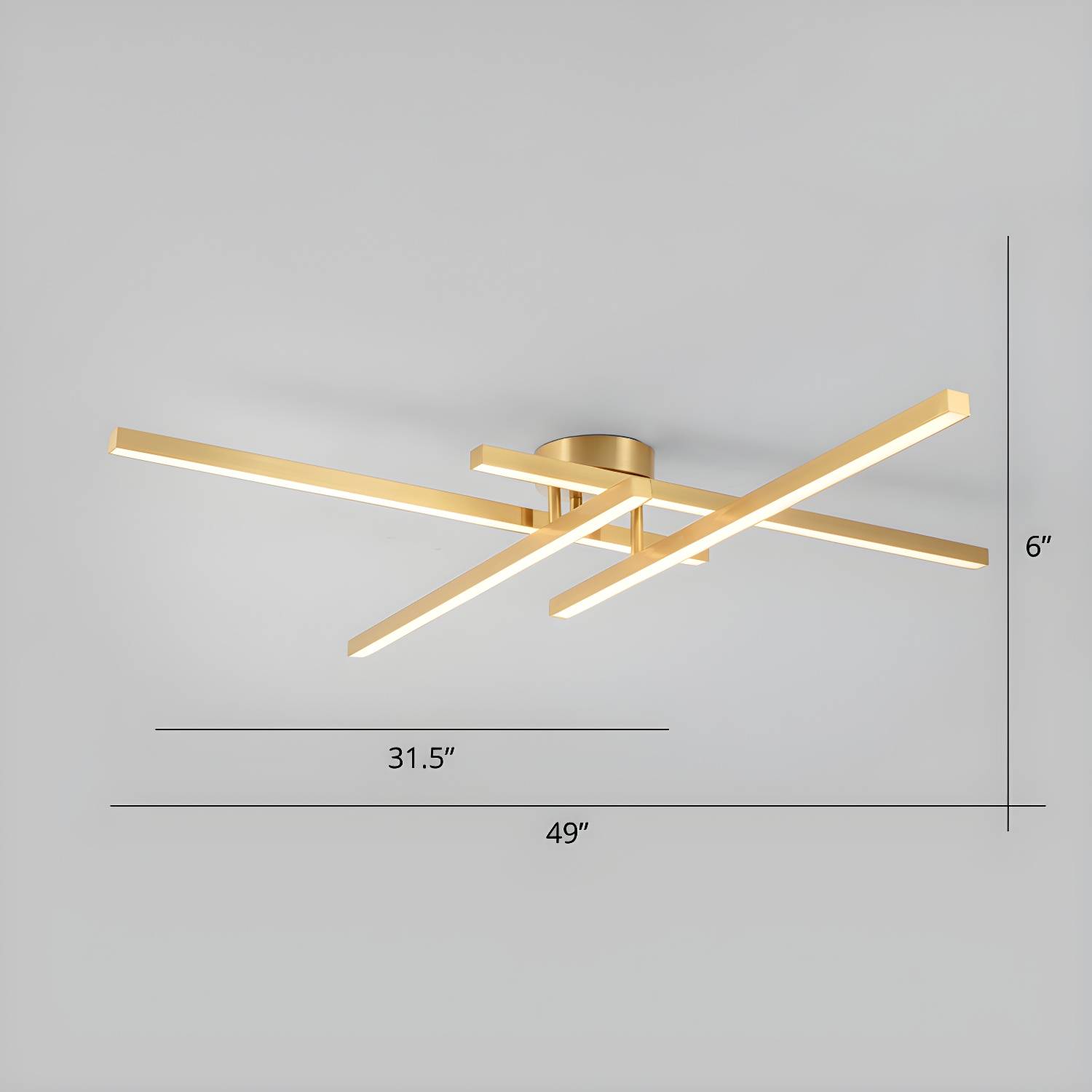 Imported image 1a4f90b3b029 2293894.jpg
