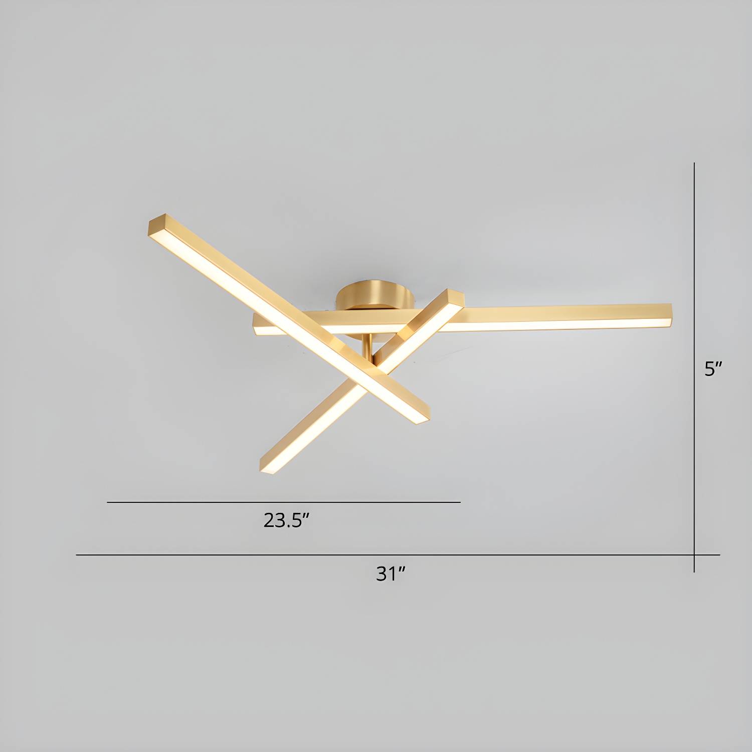 Imported image 4d50bd89ccce 2293897.jpg