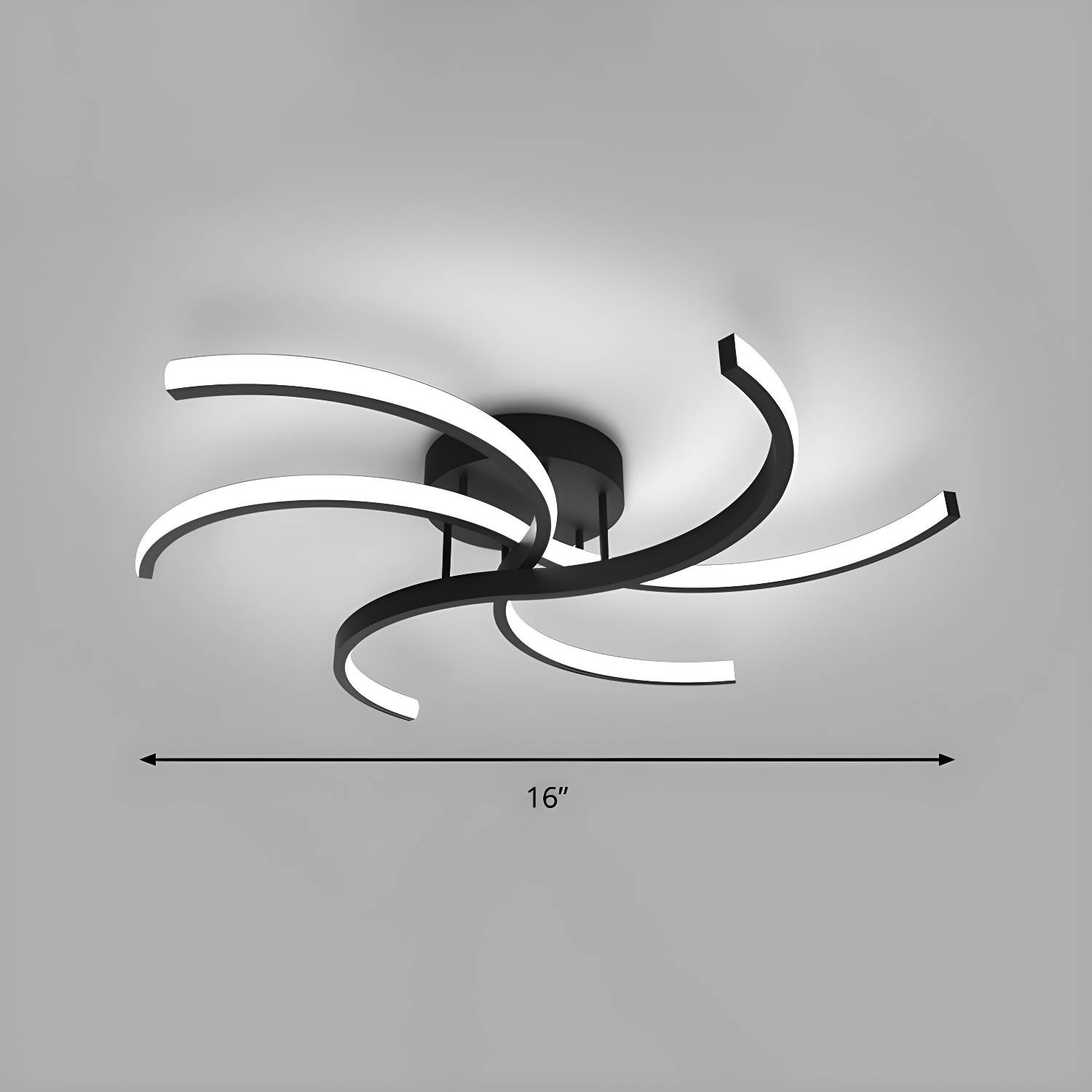 Imported image 57589652f1bb 2293899.jpg