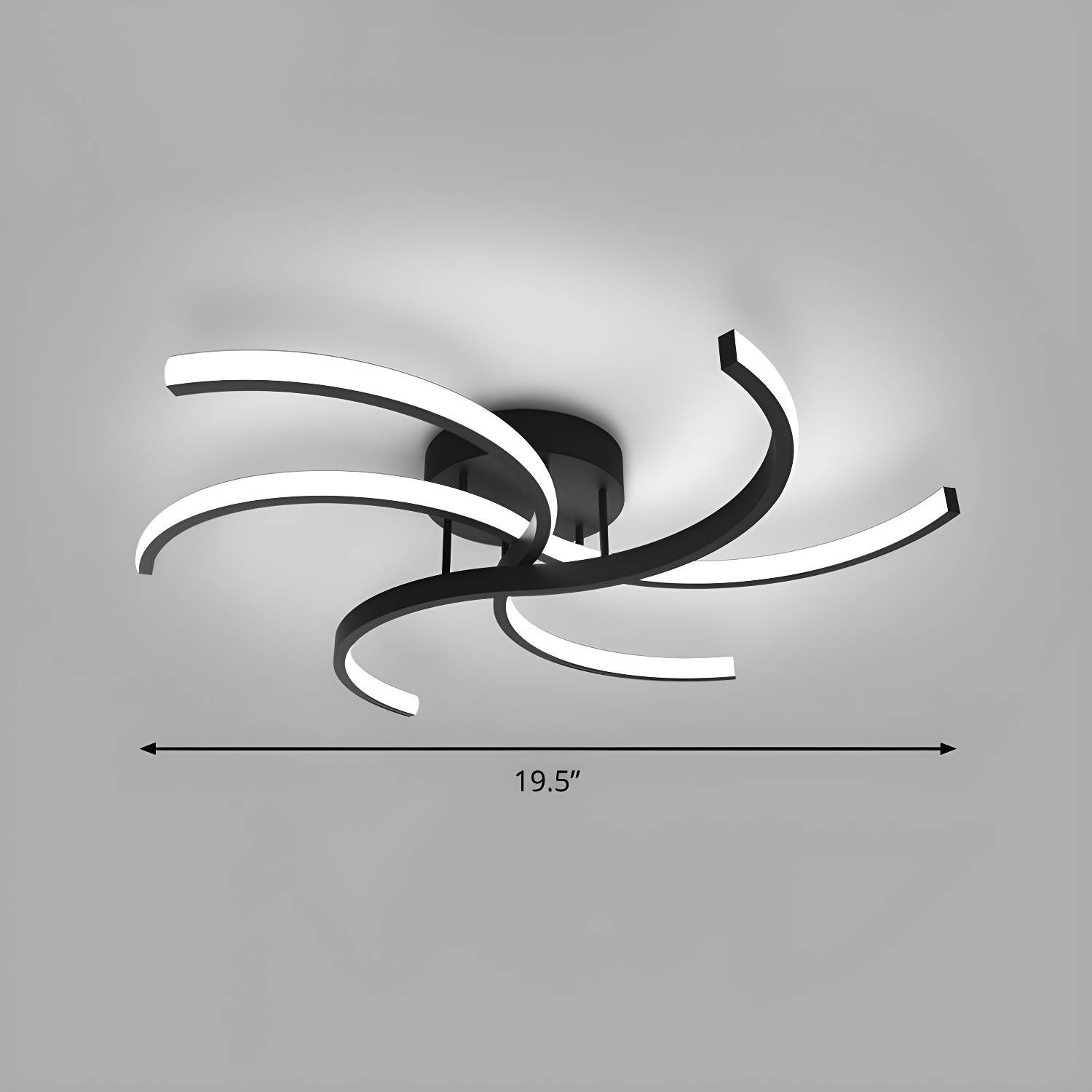Imported image 730f8a8d0540 2293900.jpg