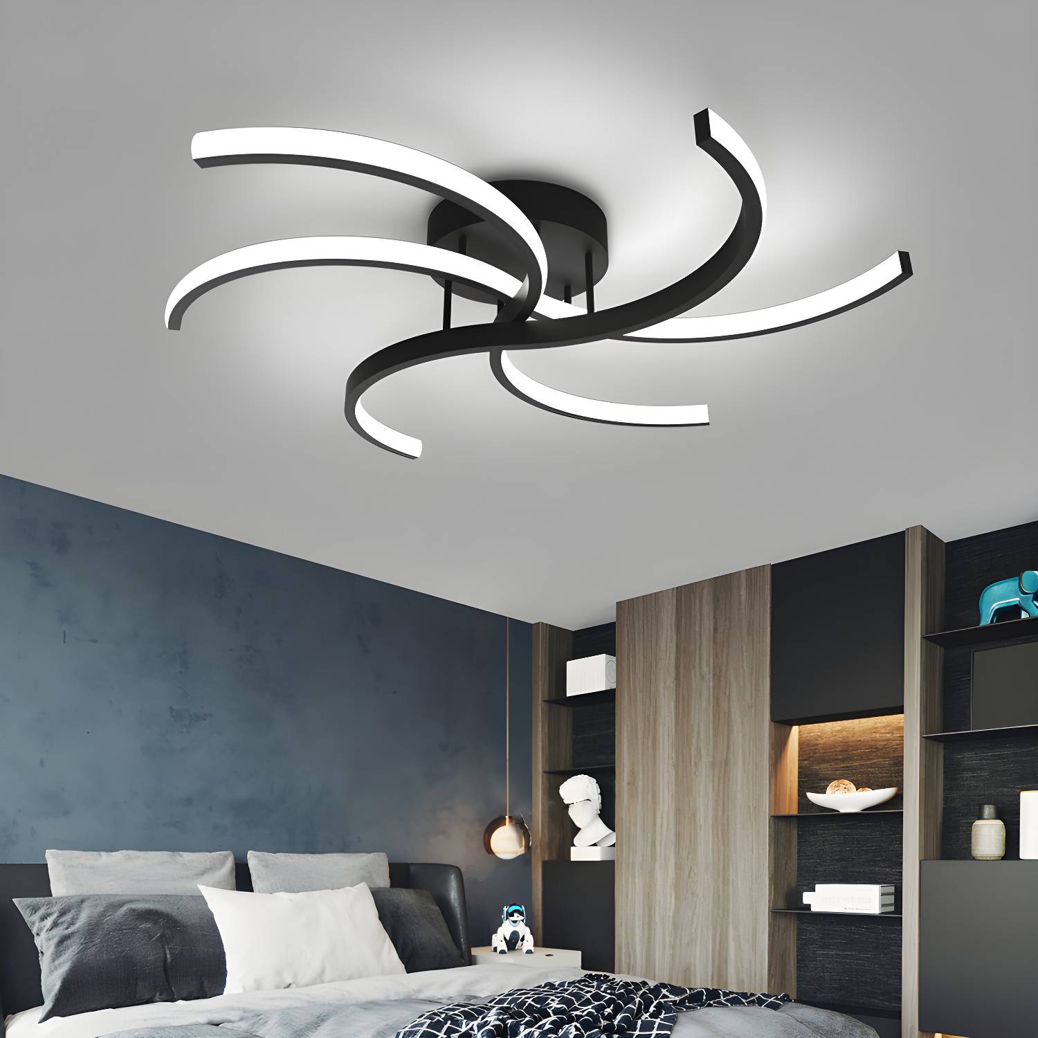 Imported image 32de147f0bee 2293901.jpg