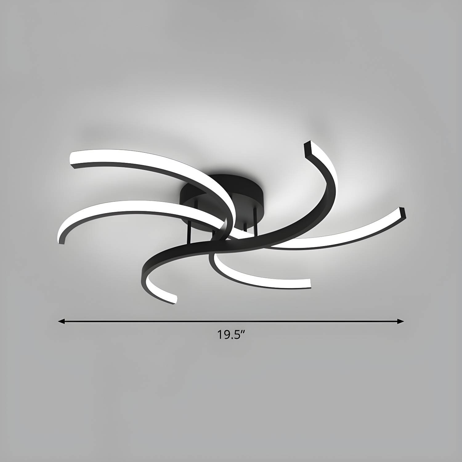 Imported image 70bc3f2fd0d5 2293902.jpg