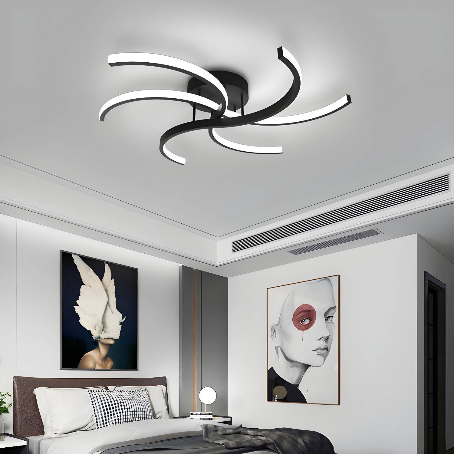 Imported image f75cd697631f 2293903.jpg
