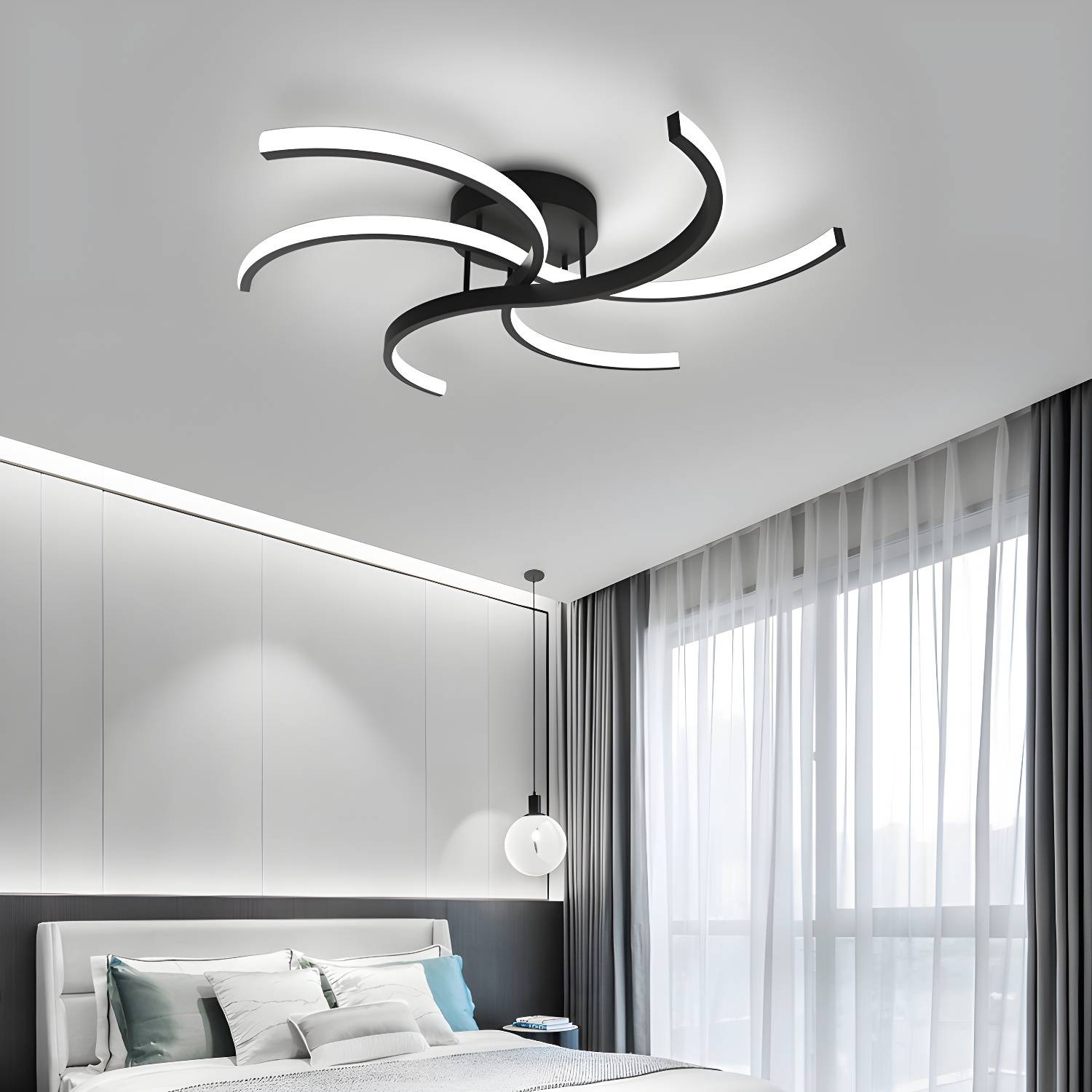 Imported image 4023d66965e8 2293905.jpg