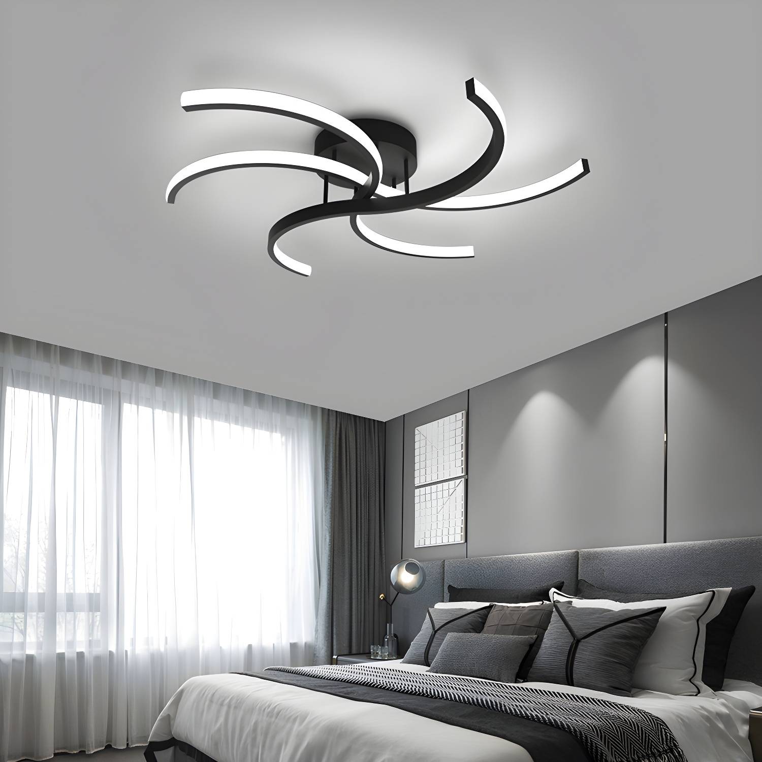 Imported image 35ac7669edb9 2293906.jpg