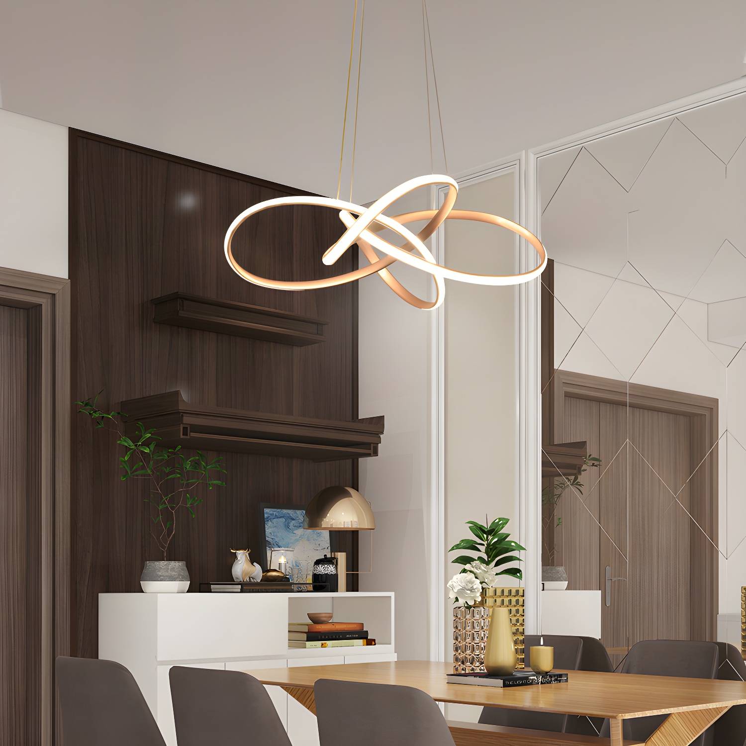 Imported image 5d85a7fffc1c 2293911.jpg