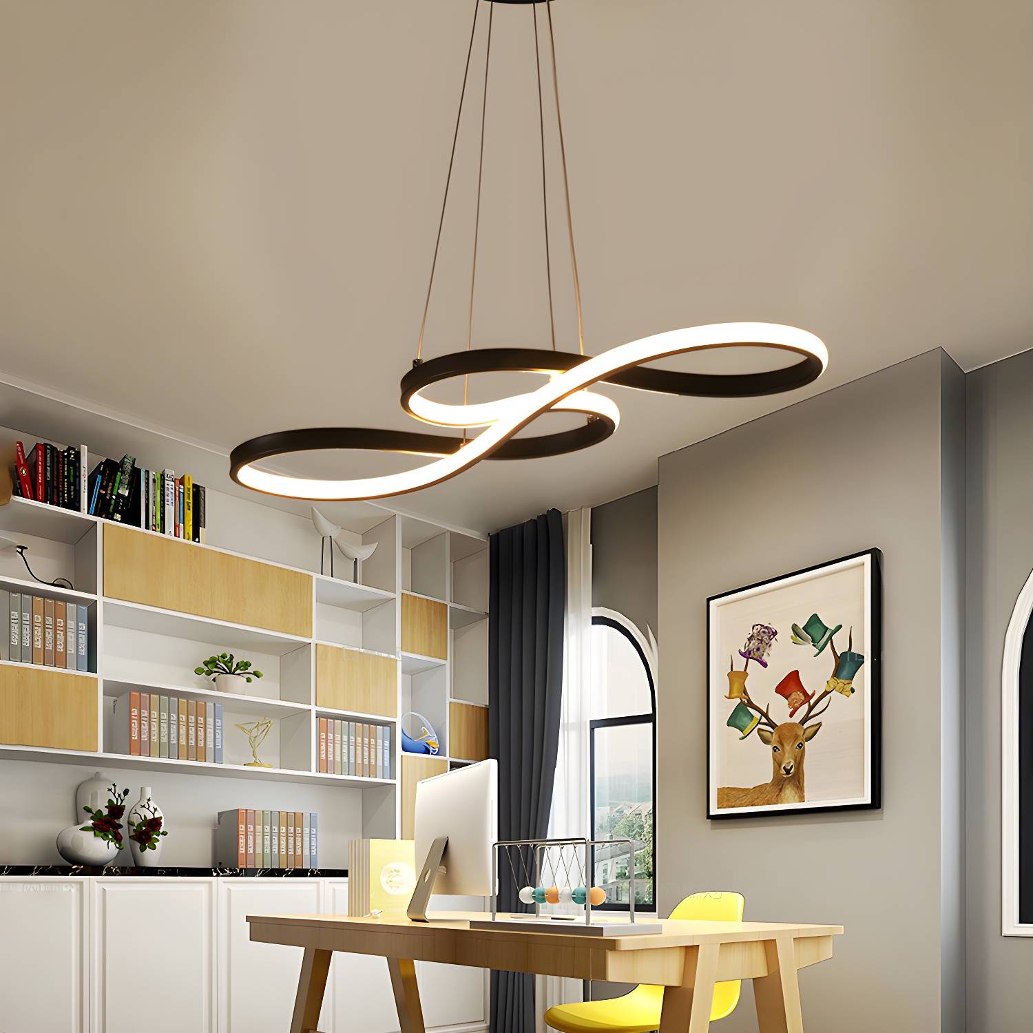 Imported image c9cbf7b0a2f1 2293969.jpg