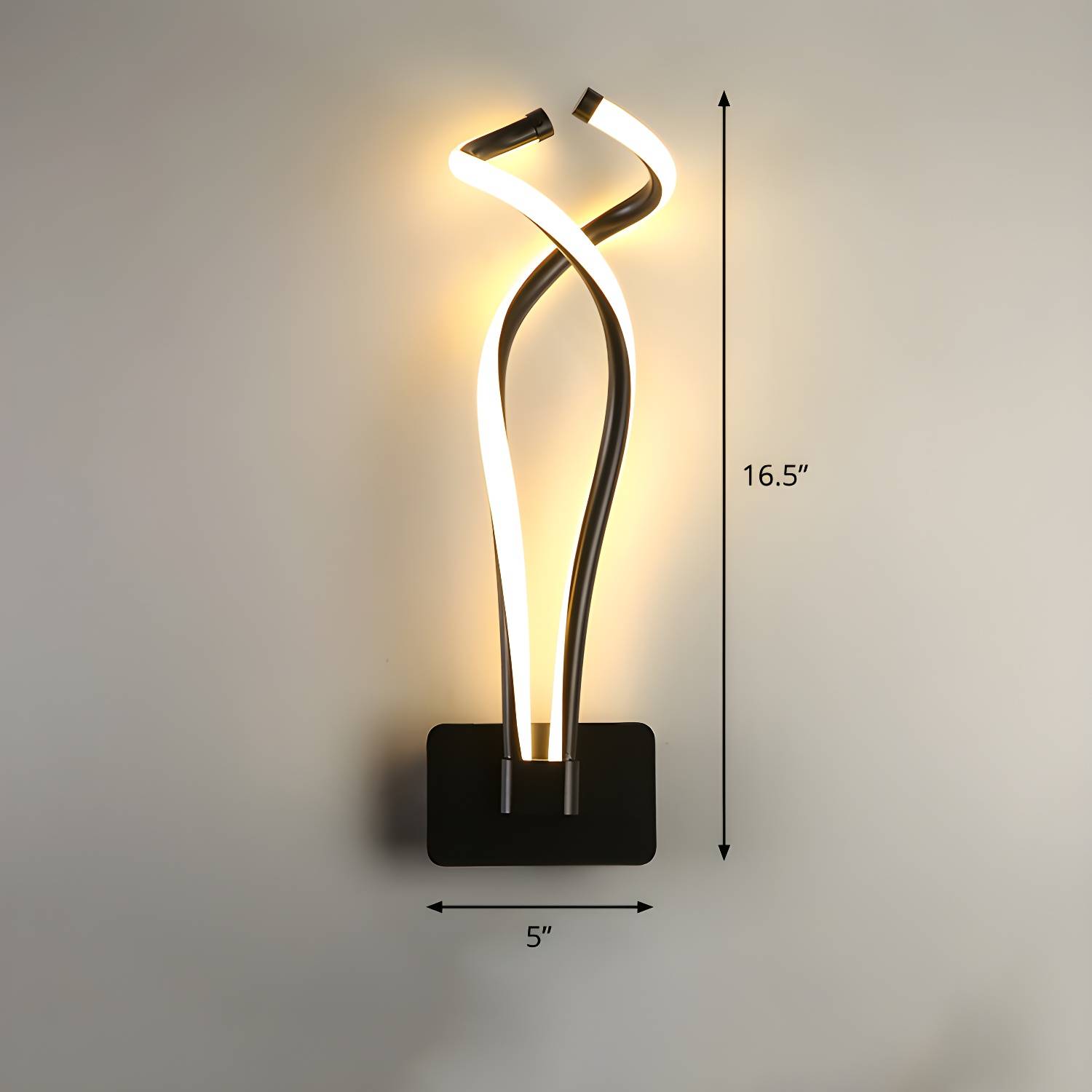 Imported image cb3dbe798f5b 2294000.jpg