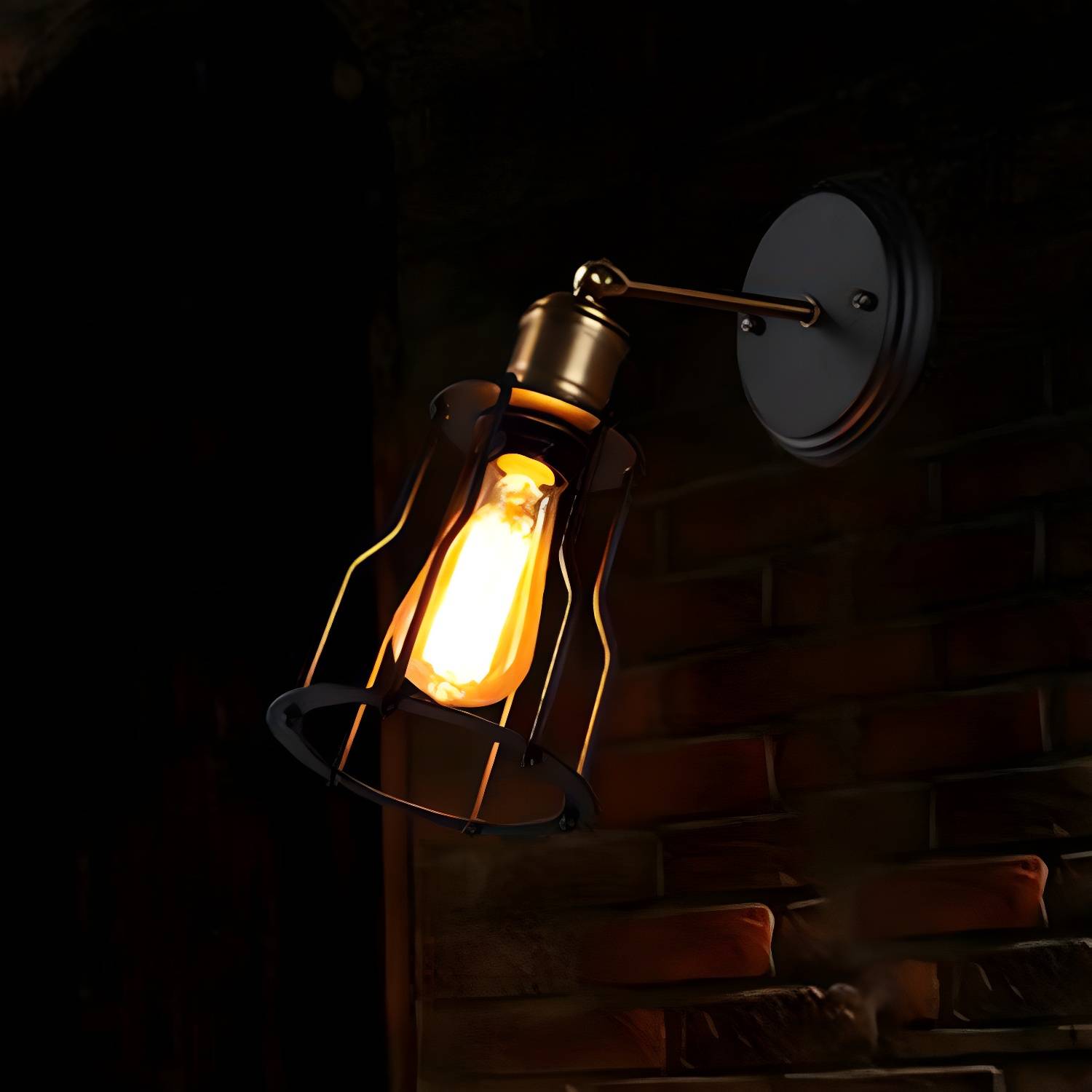 Imported image d6136de2c7a8 2294012.jpg