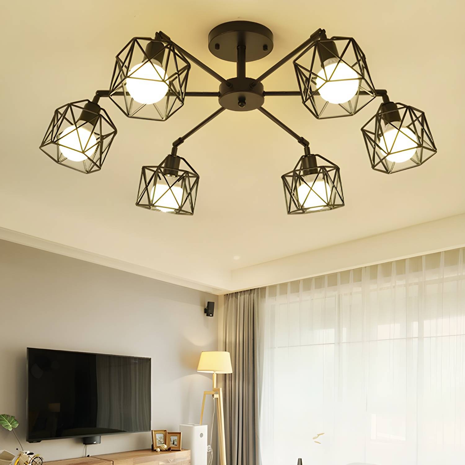 Imported image b84de86f9895 2294020.jpg