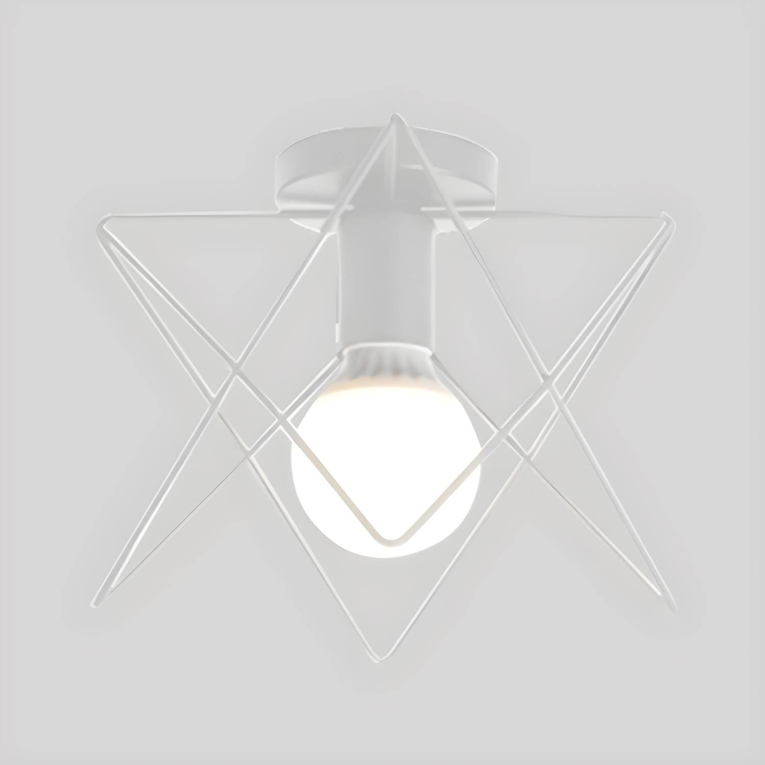 Imported image 8fafc9aa9a49 2294032.jpg