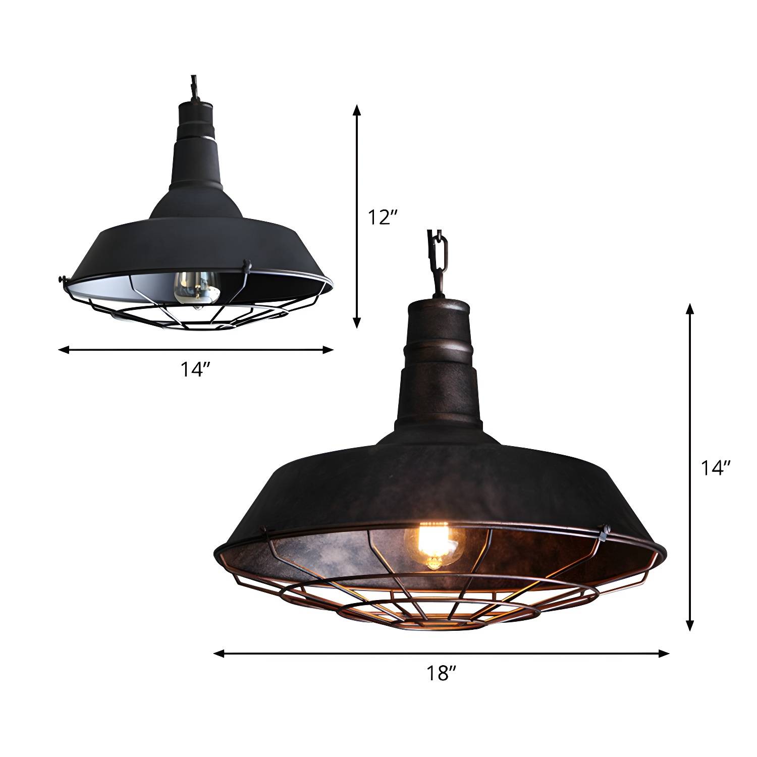 Imported image 8e35bac02530 2294079.jpg