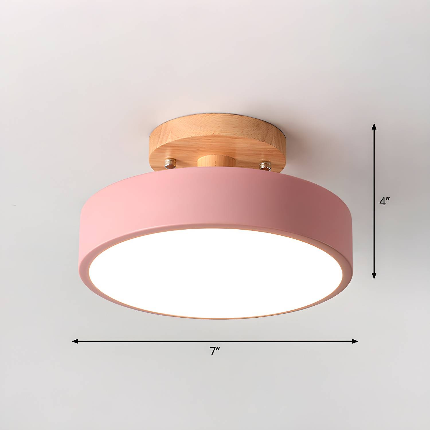 Imported image ce09932745be 2294153.jpg
