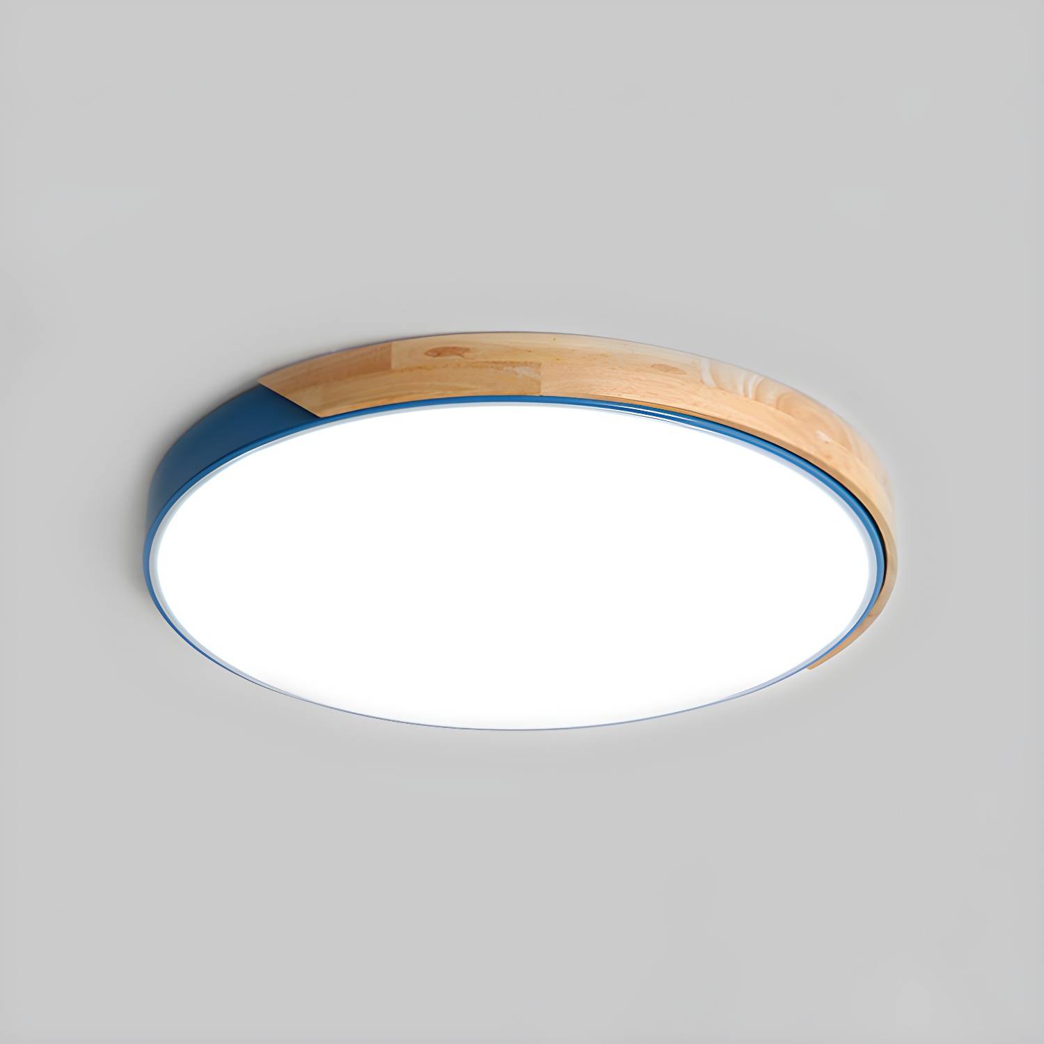 Imported image 1315a6b081a8 2294168.jpg