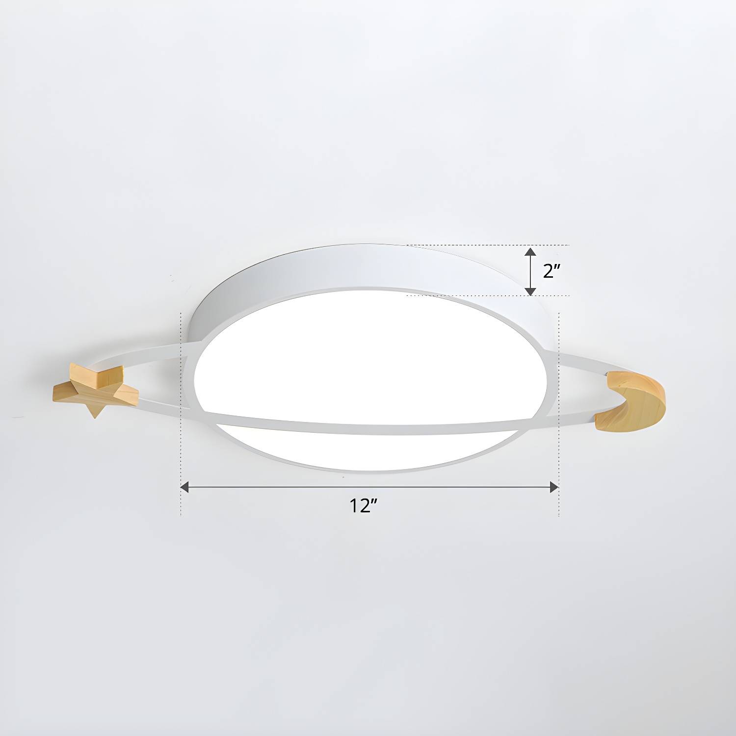 Imported image d9d07e350c0a 2294175.jpg