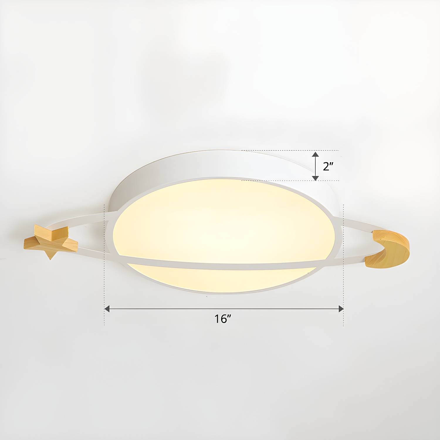 Imported image 4ab9c70755e1 2294177.jpg