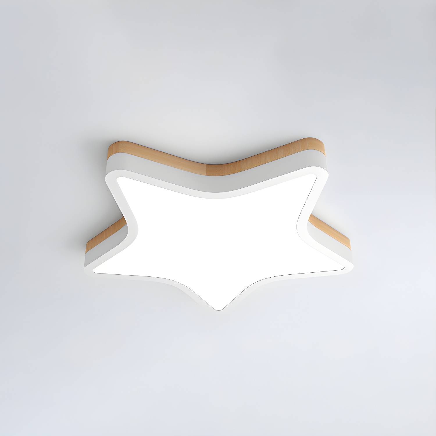 Imported image 9ce716cf02f9 2294191.jpg