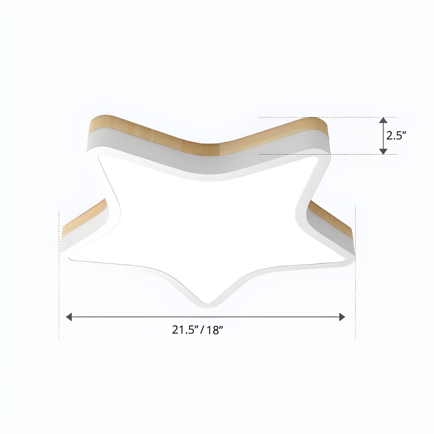 Imported image 0b5f49d19604 2294198.jpg