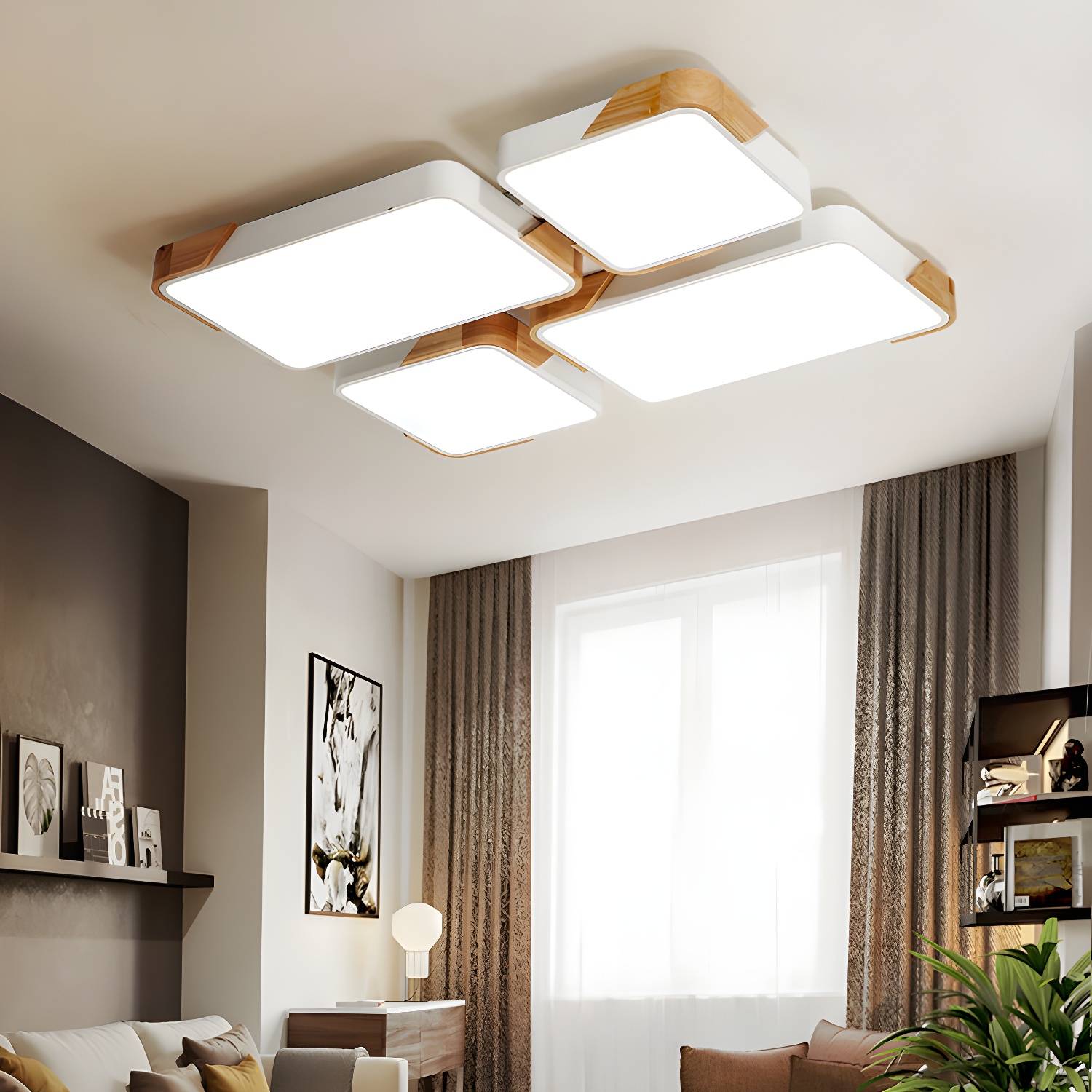 Imported image 3f8d37c42dbc 2294210.jpg