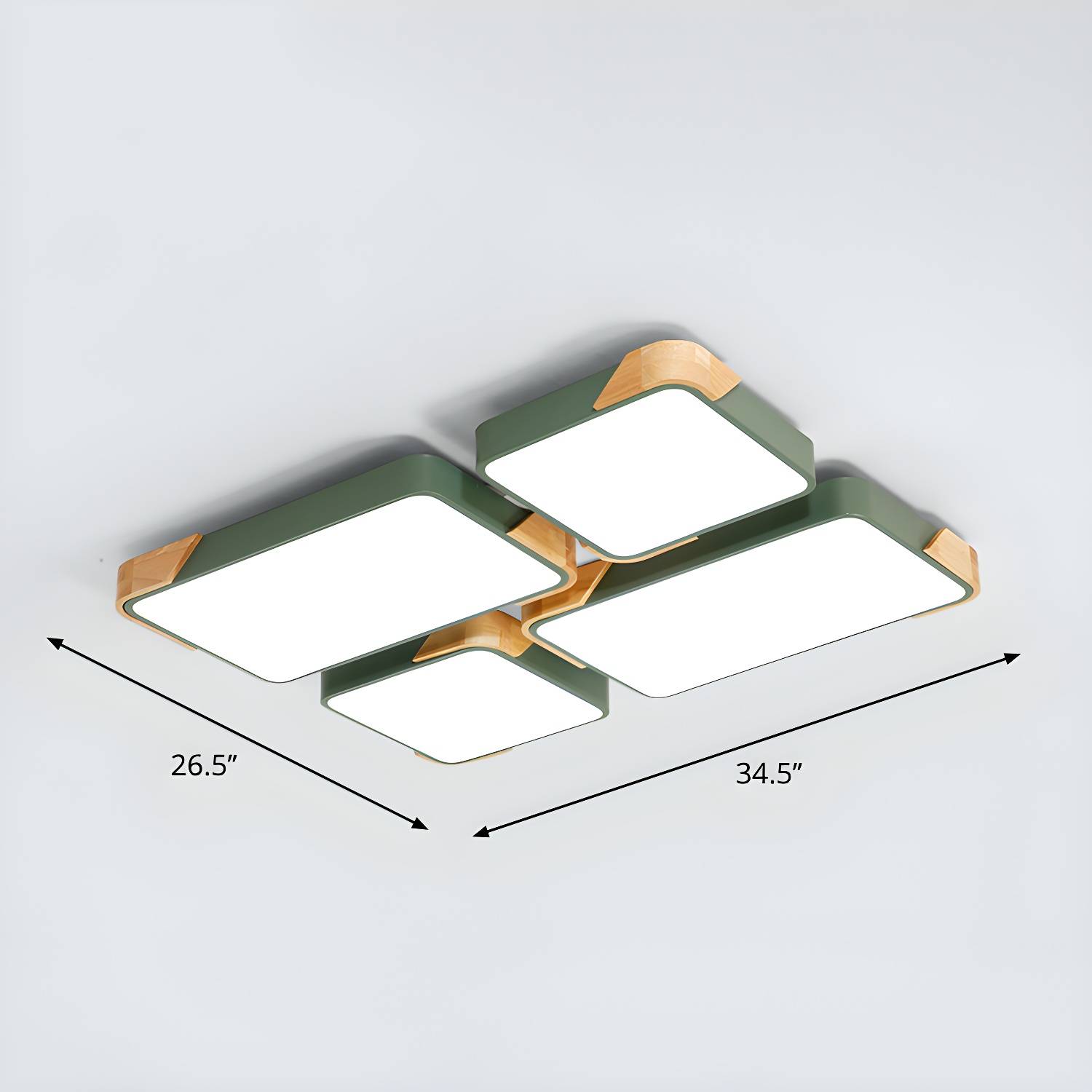 Imported image b6f763ff9073 2294211.jpg