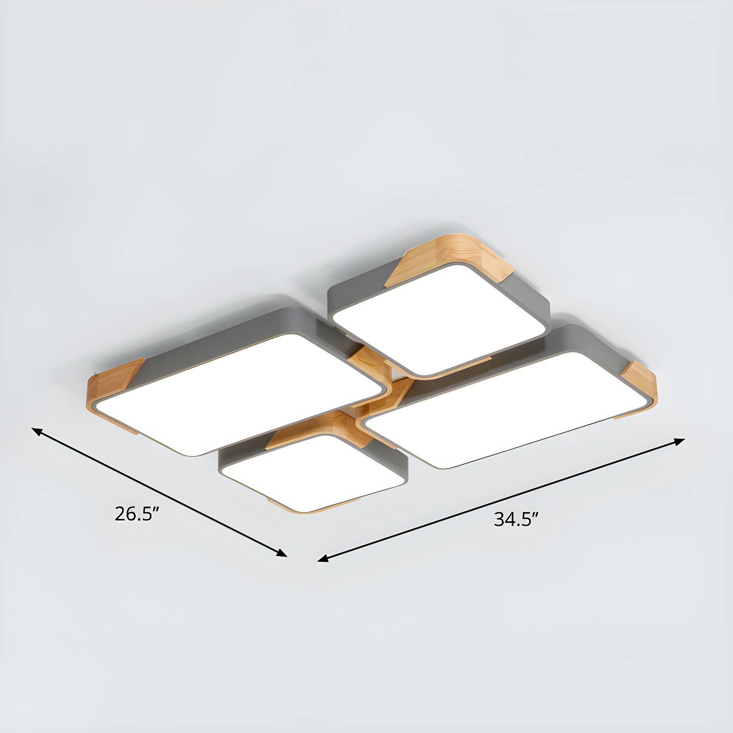 Imported image a5a4fa8d0189 2294212.jpg