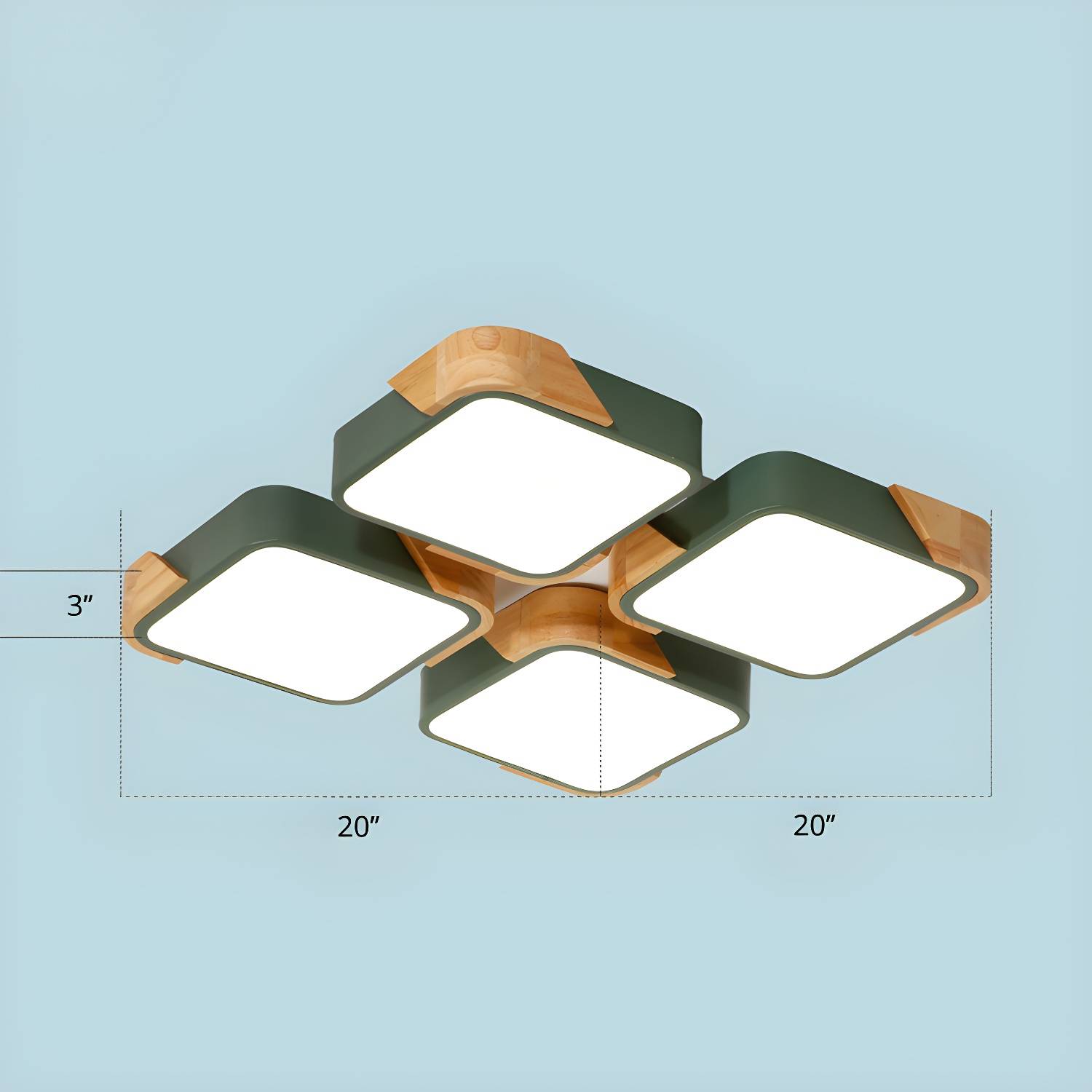 Imported image 3d11e9413e0c 2294216.jpg