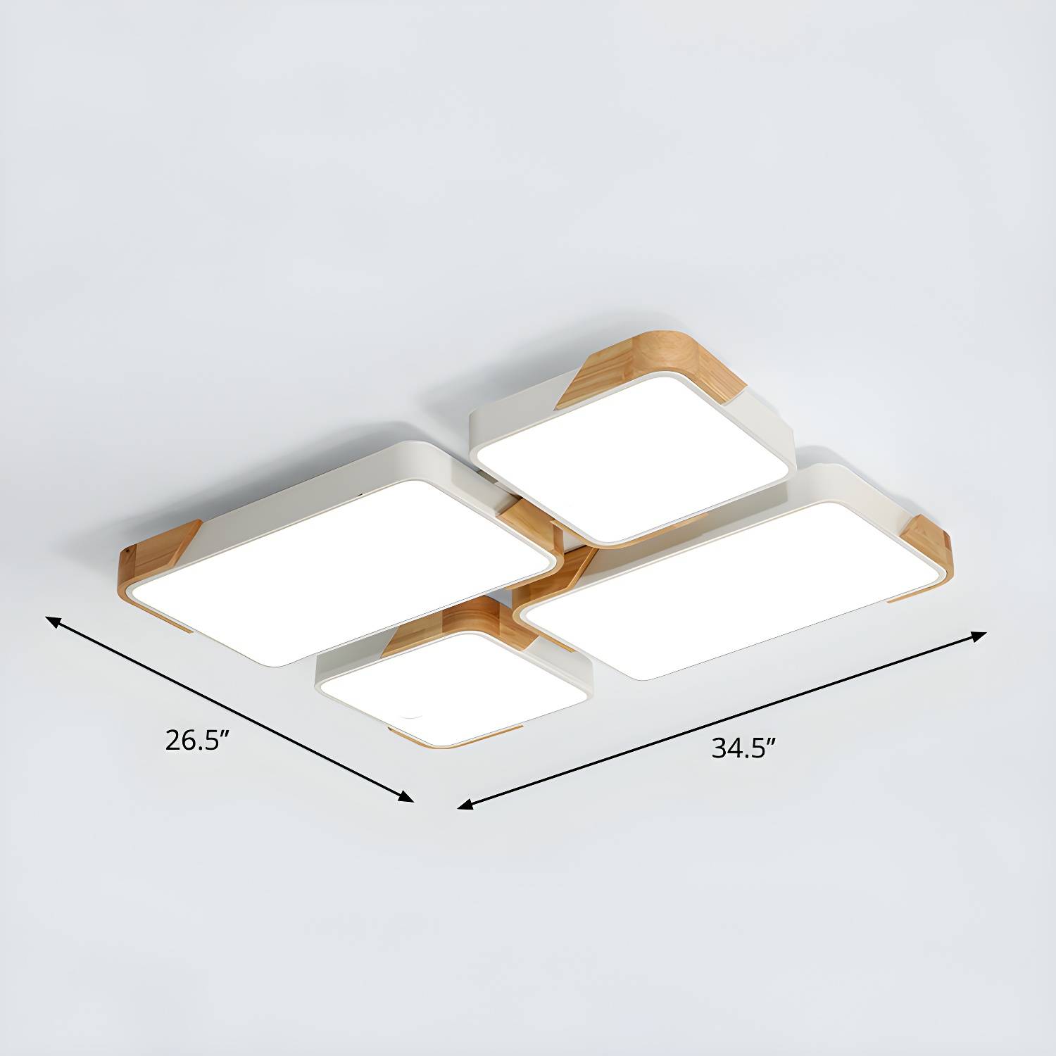 Imported image 030cdfa54f90 2294219.jpg
