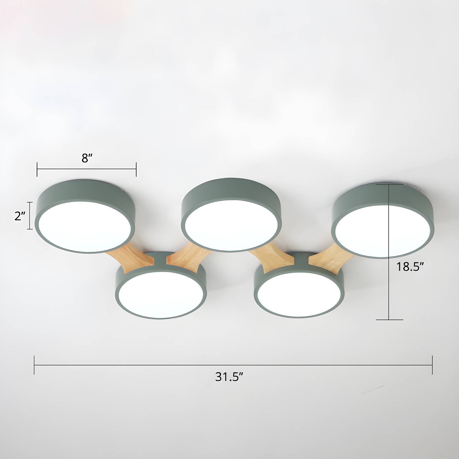 Imported image b30a6bf3a350 2294220.jpg