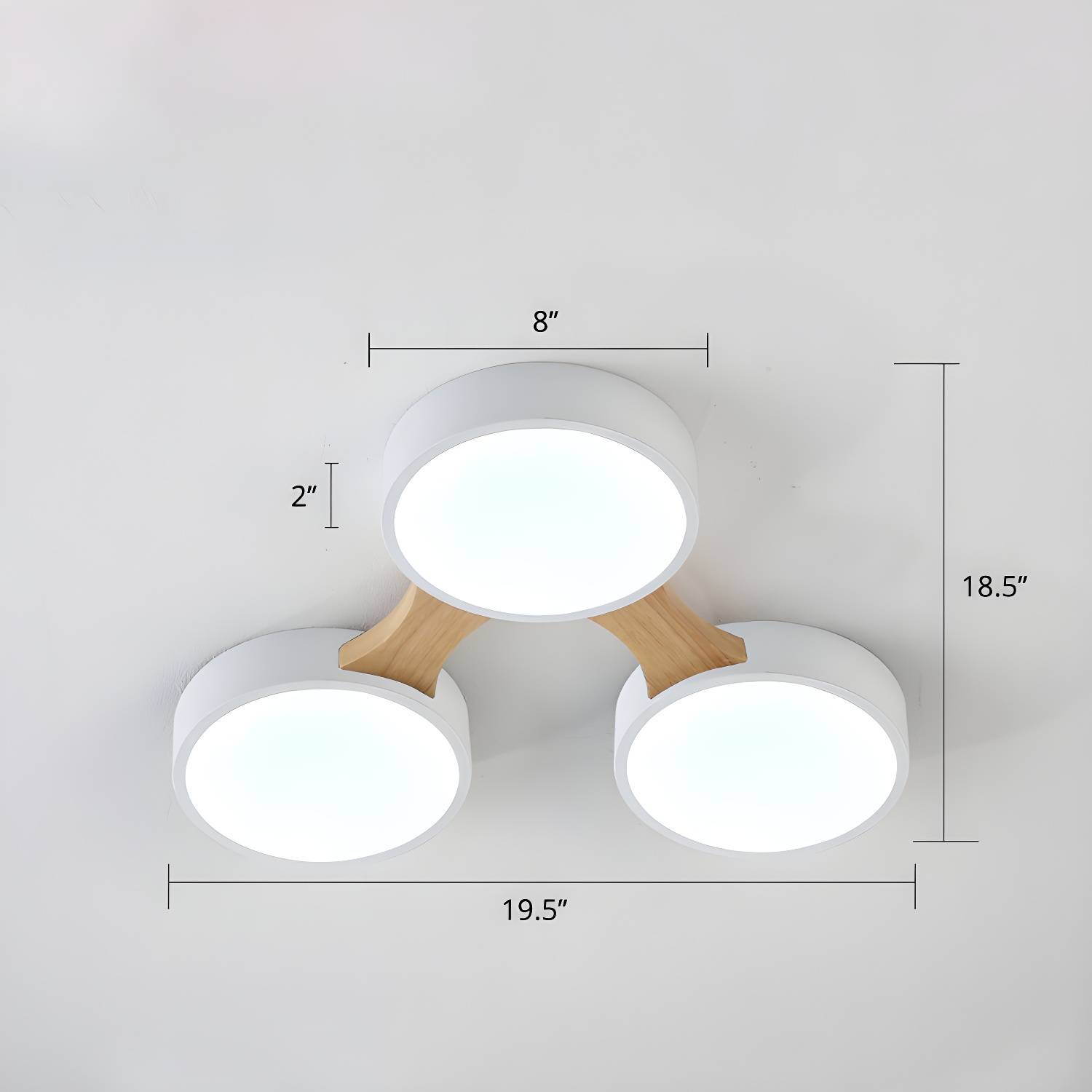 Imported image 6cf20b95cc46 2294224.jpg