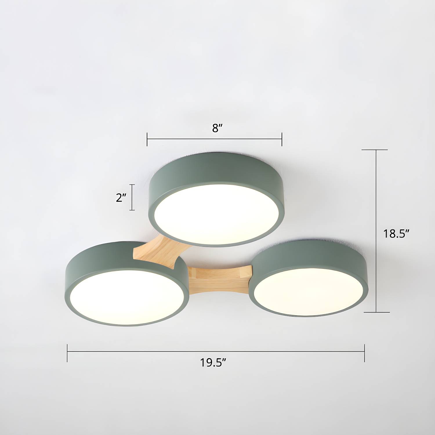 Imported image ebf7088aafd1 2294225.jpg