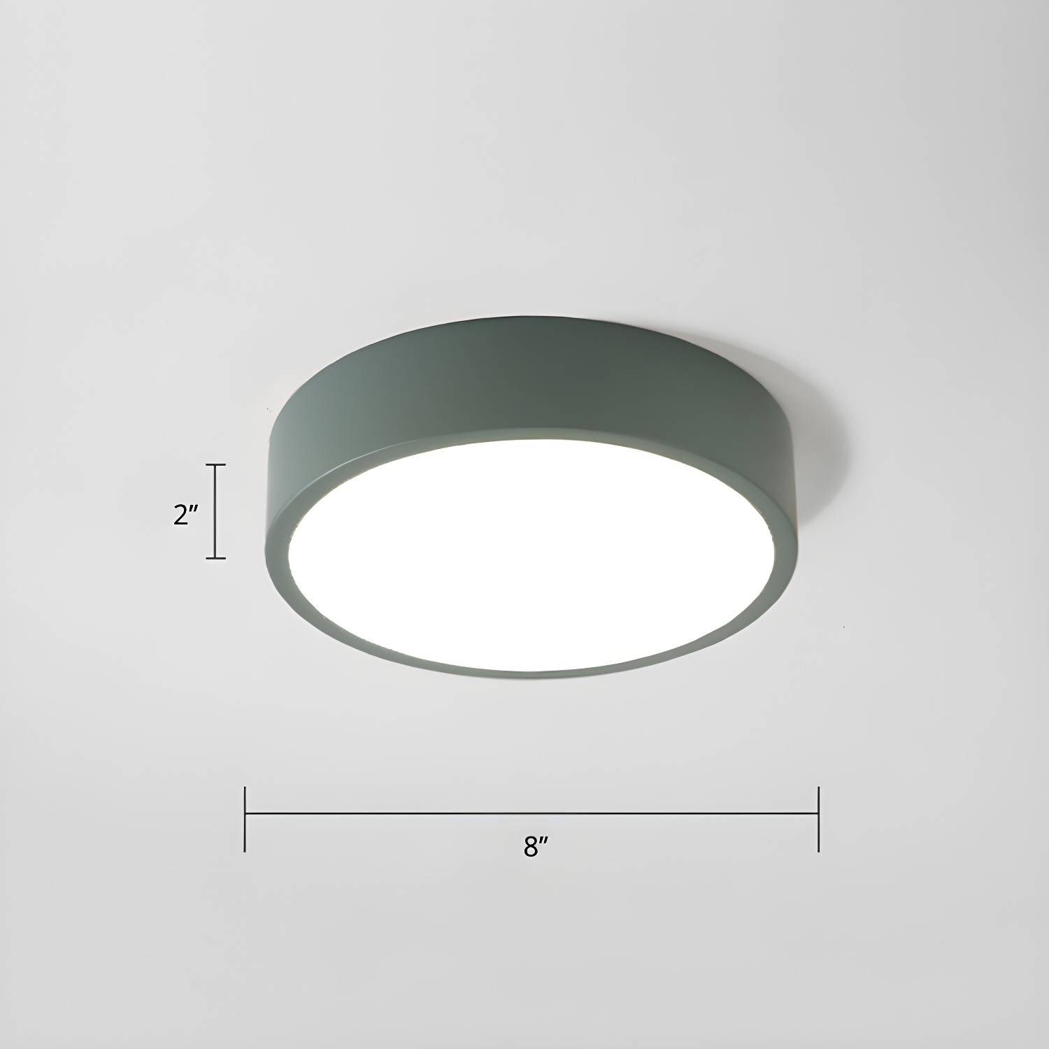 Imported image 6be49d73d729 2294227.jpg