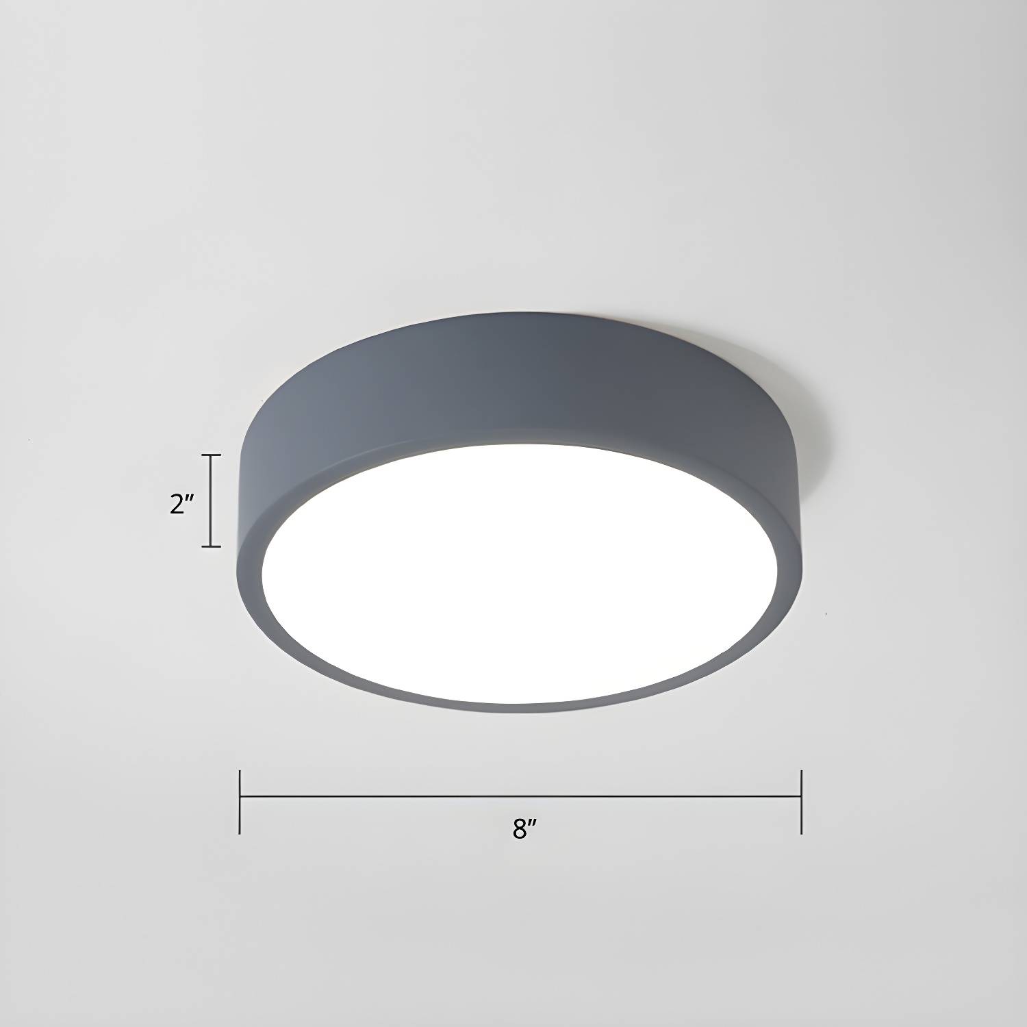 Imported image 1eac978ef3ac 2294228.jpg