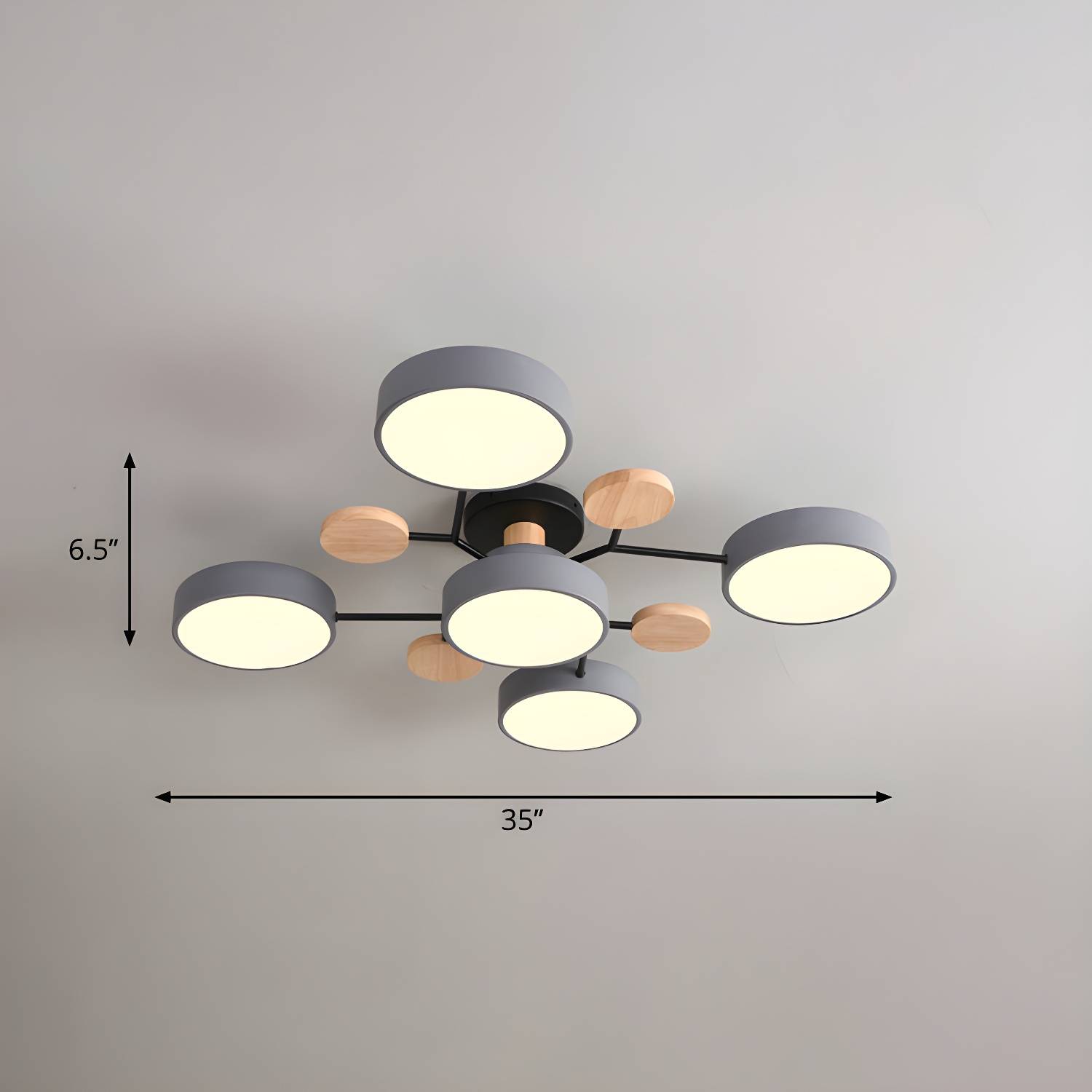 Imported image 9cb491ea0dc2 2294260.jpg